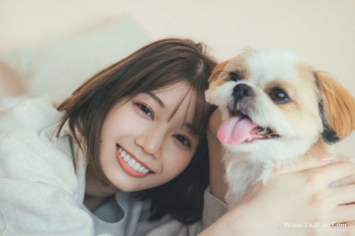 Photobook 2024.06.18 日向坂46 Ayaka Takamoto 高本彩花 – 1st写真集 僕の記憶の中で Part2