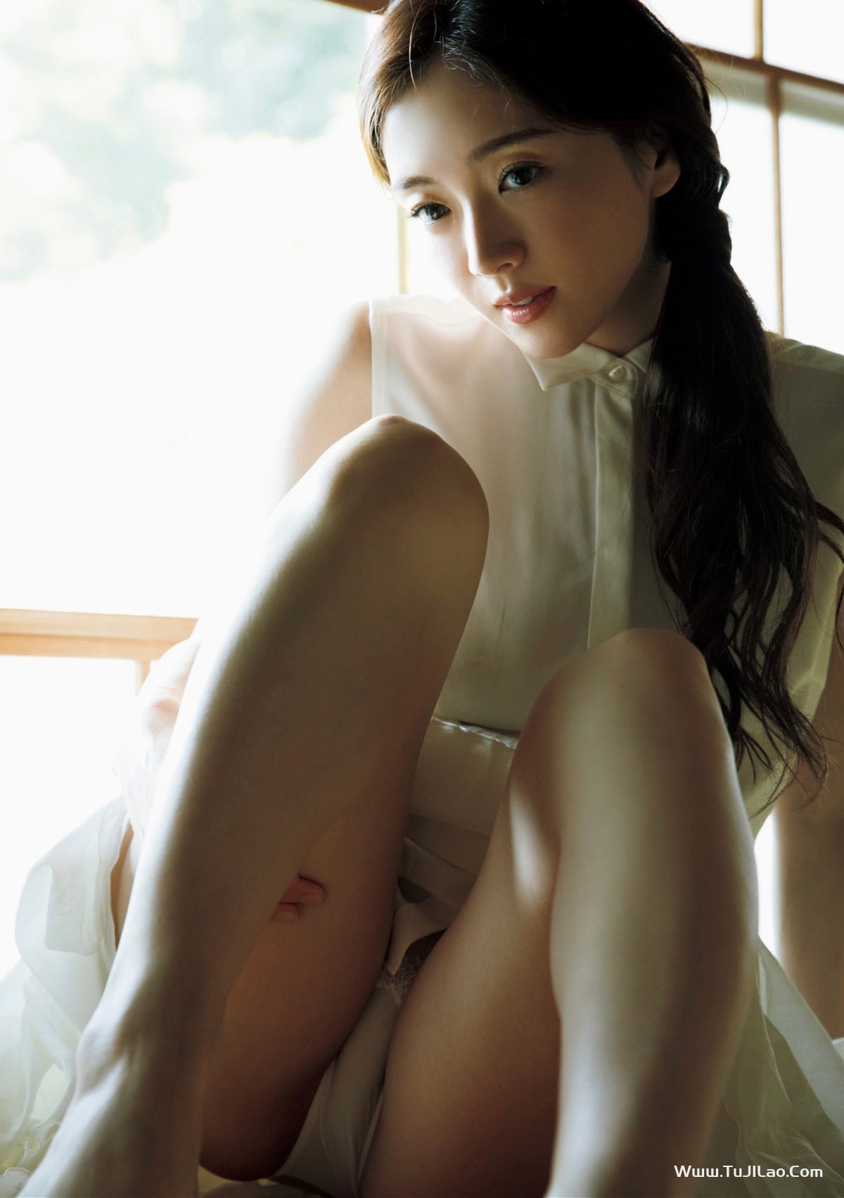 Photobook Miyako Sono 園都 Hitohira 0018 7089606037.jpg