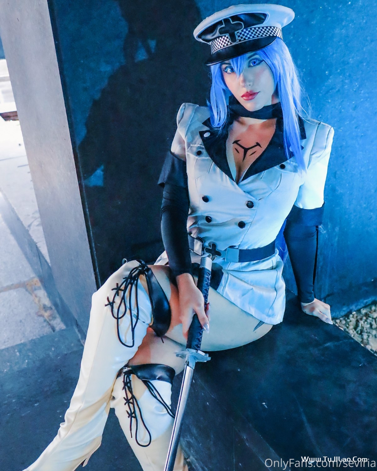 Seviria Esdeath 0001 2903378955.jpg