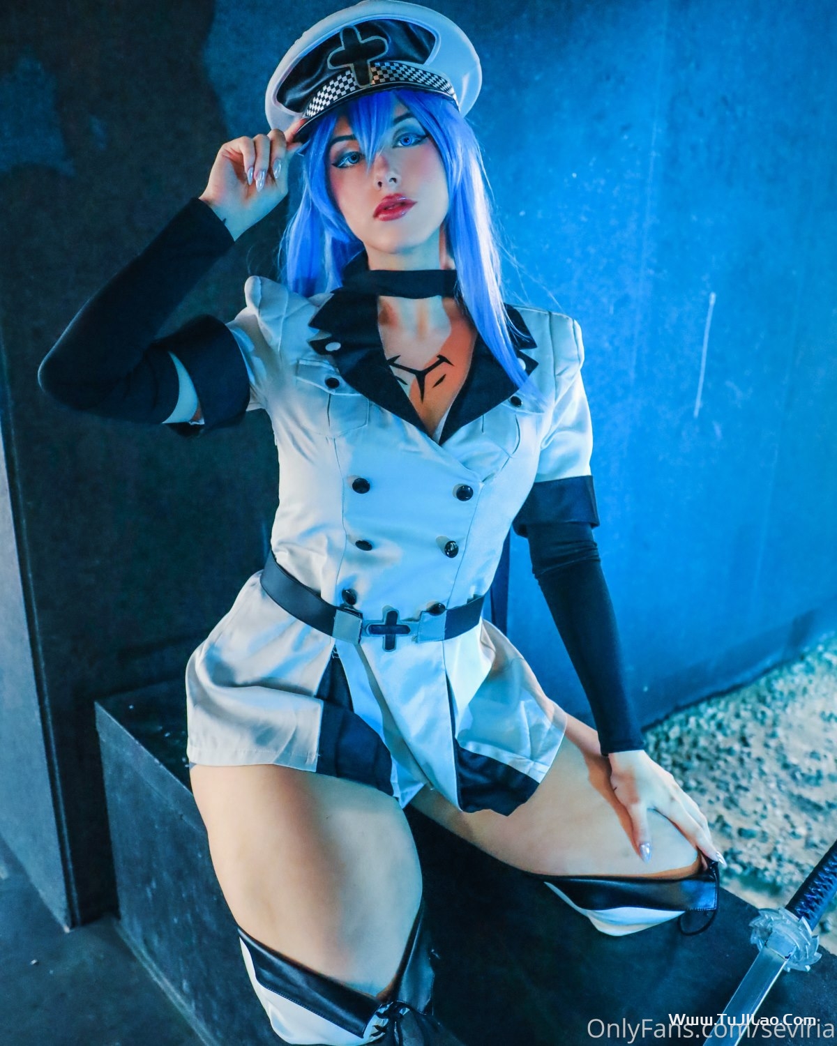 Seviria Esdeath 0006 6102521677.jpg