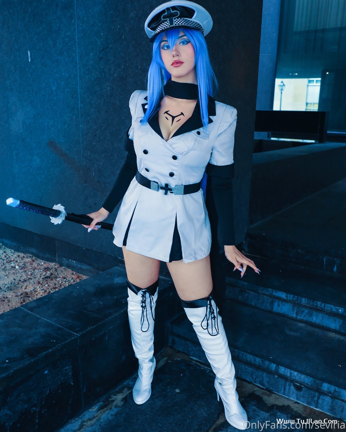 Seviria Esdeath 0007 2666693776.jpg