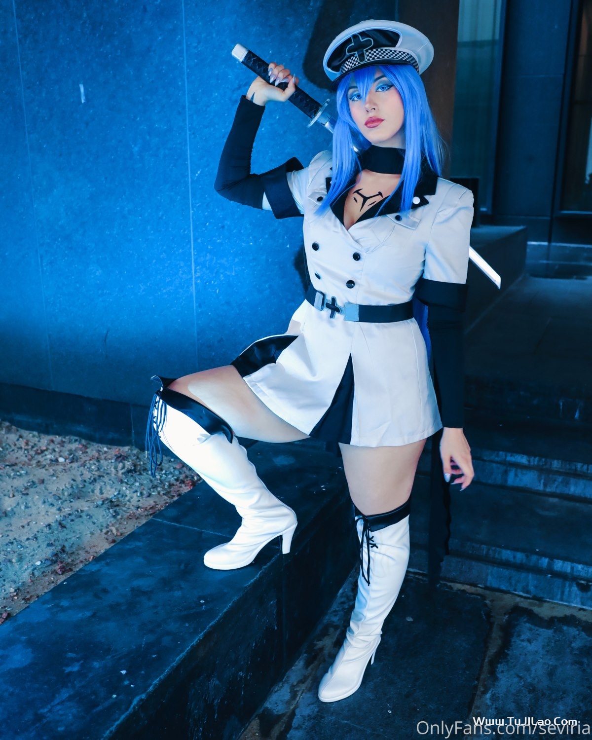 Seviria Esdeath 0008 9389406068.jpg