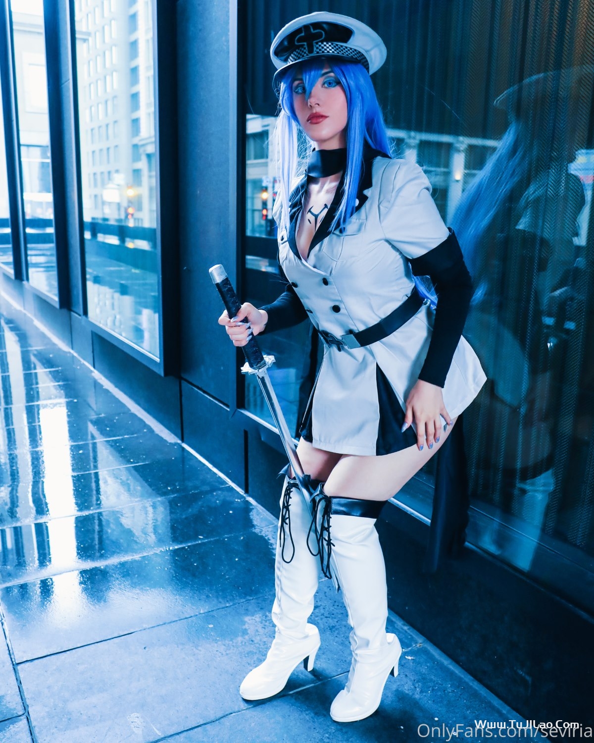 Seviria Esdeath 0009 4644248797.jpg