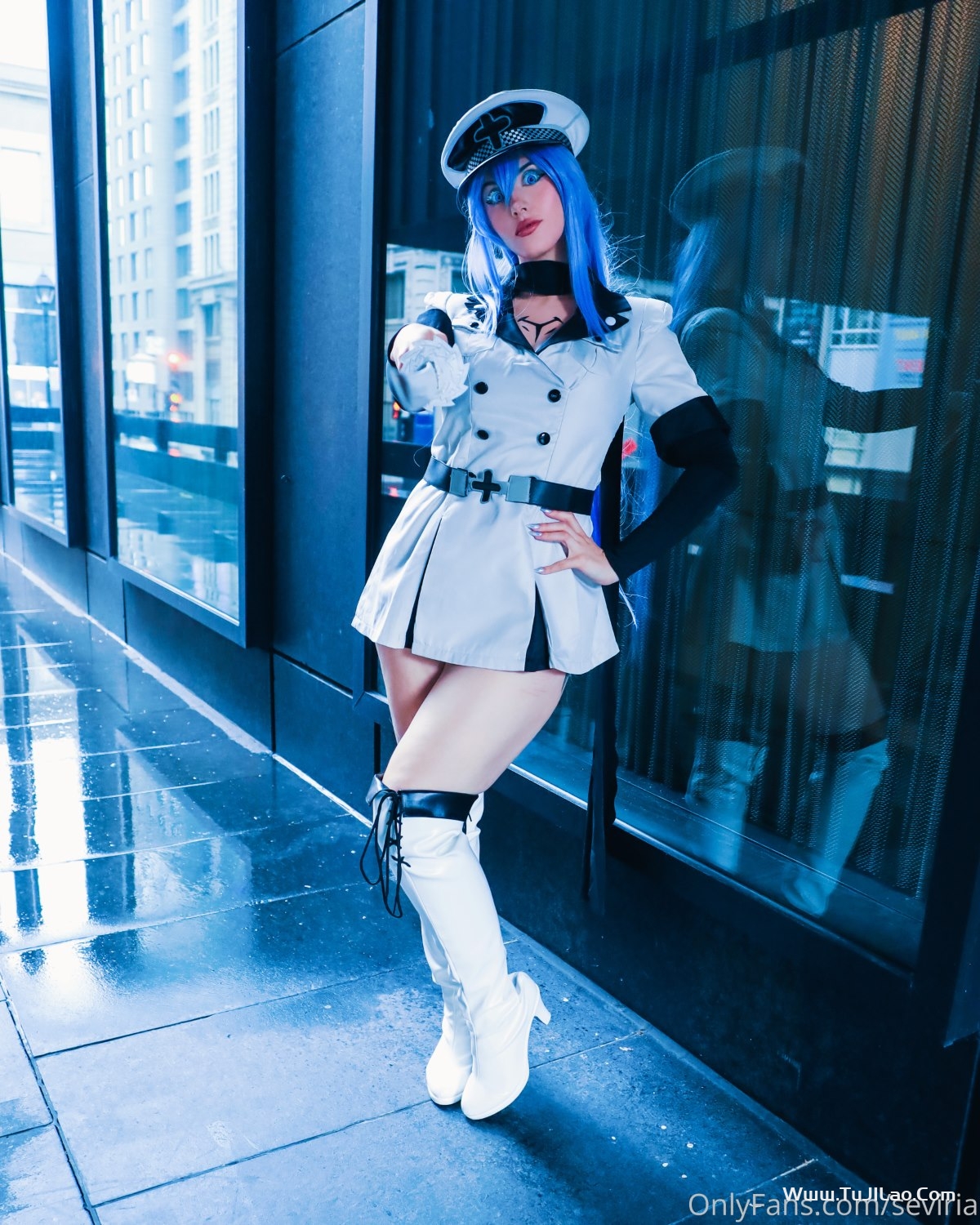 Seviria Esdeath 0010 6211438360.jpg