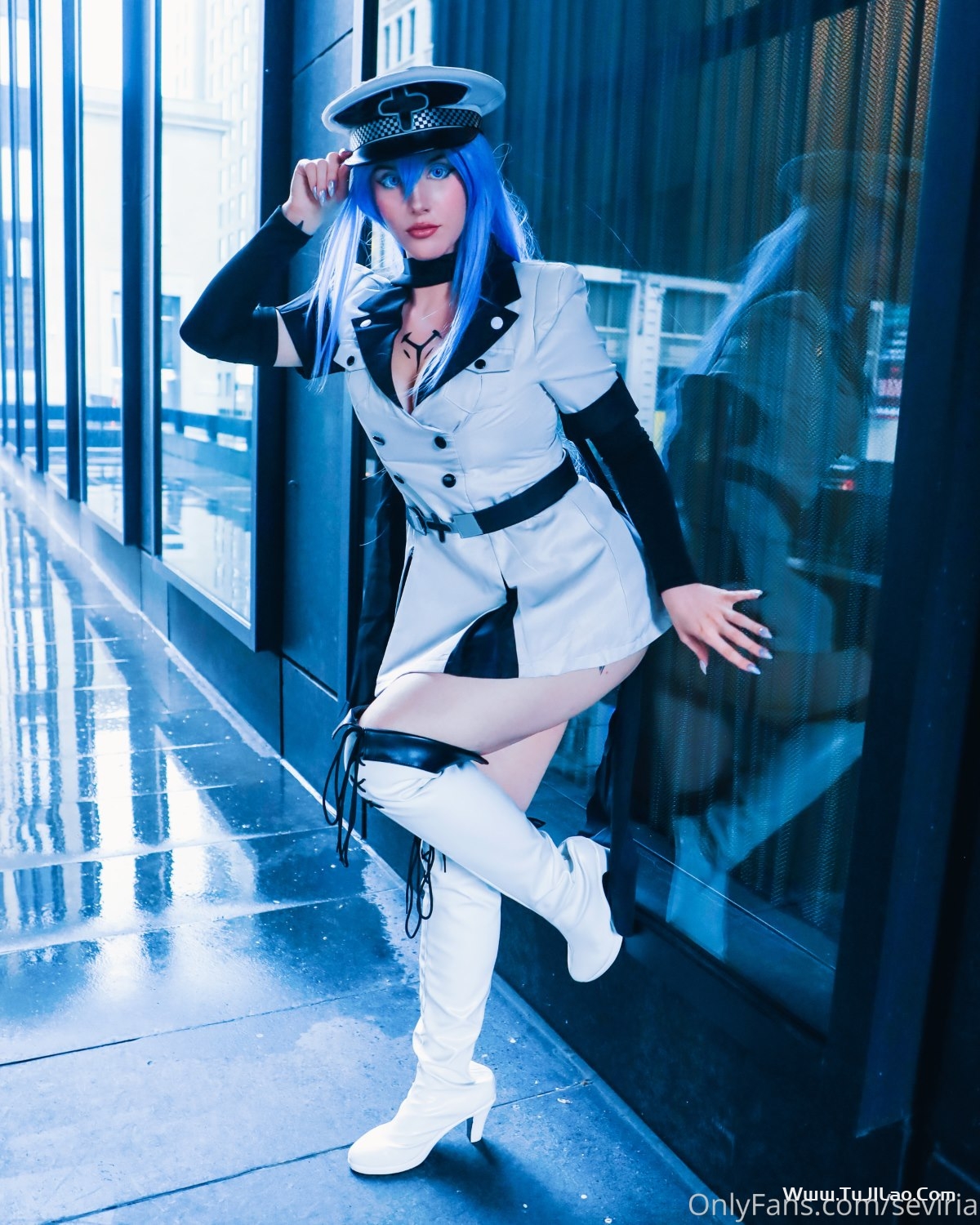 Seviria Esdeath 0011 6736387850.jpg