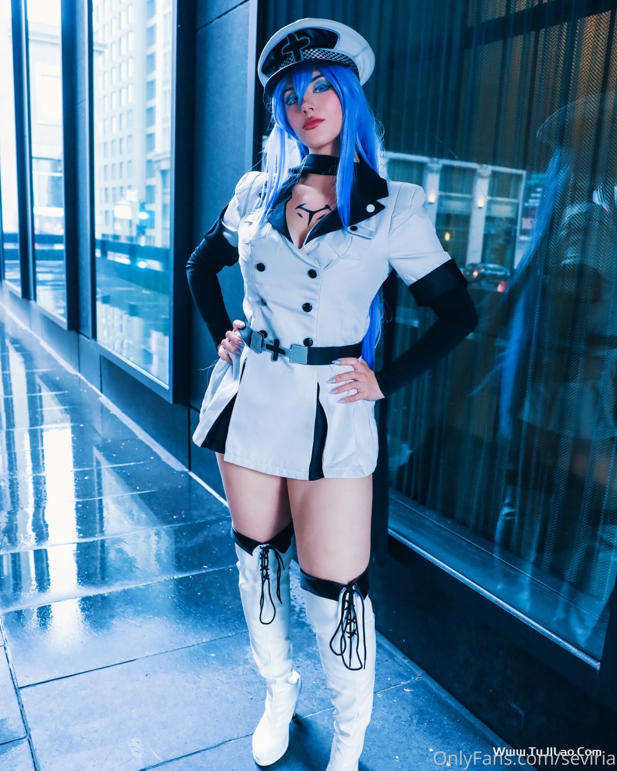 Seviria Esdeath 0012 9336148577.jpg