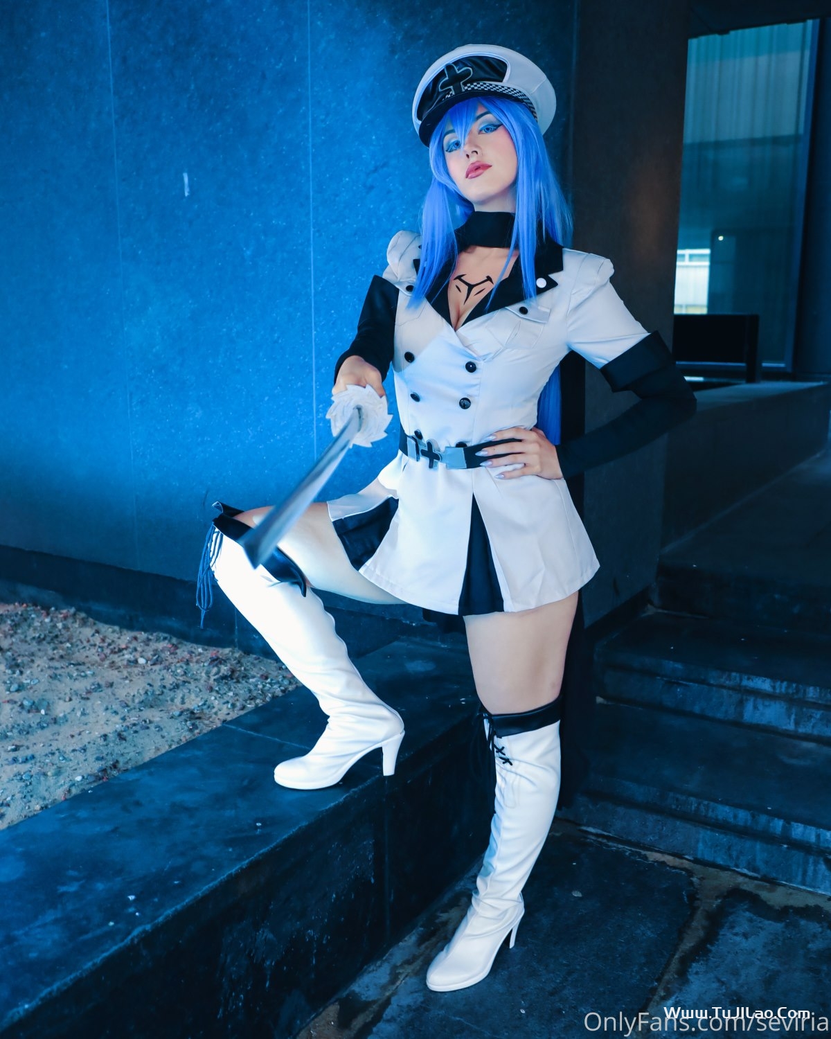 Seviria Esdeath 0013 4593579445.jpg