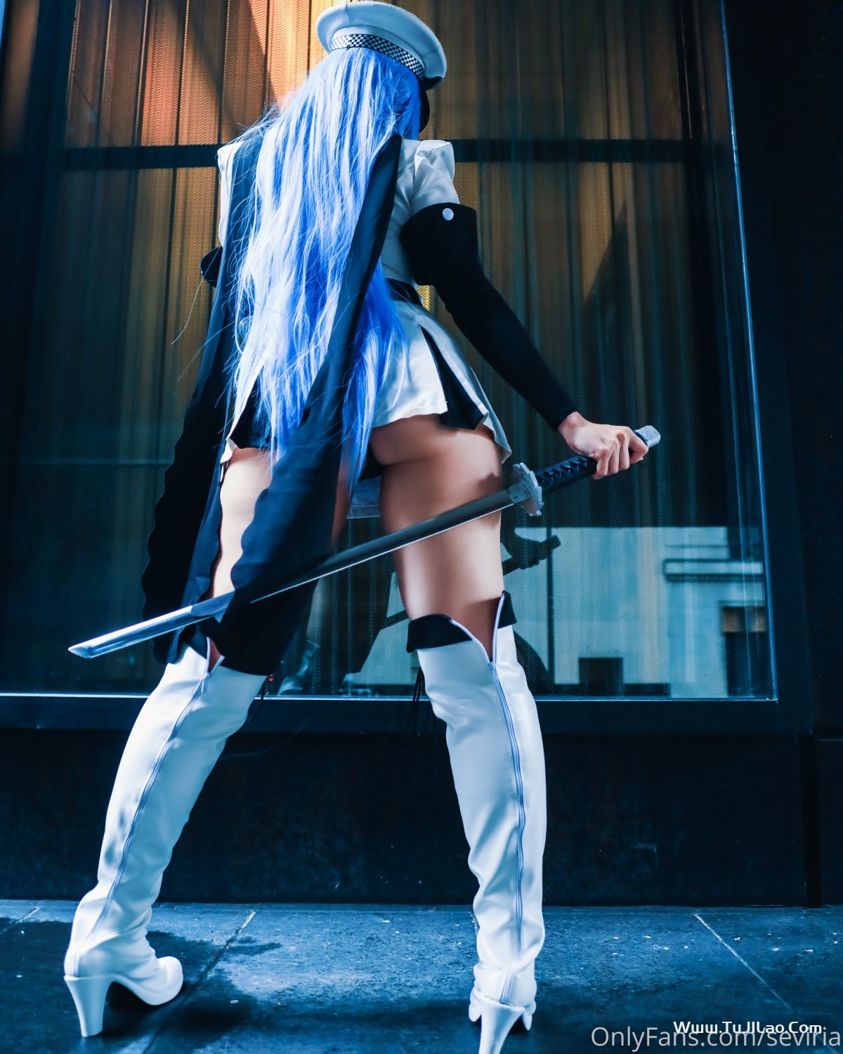 Seviria Esdeath 0016 2559075524.jpg