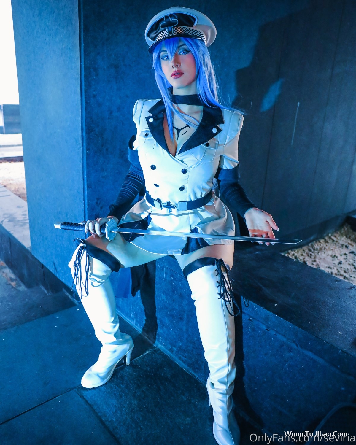 Seviria Esdeath 0017 2883447305.jpg