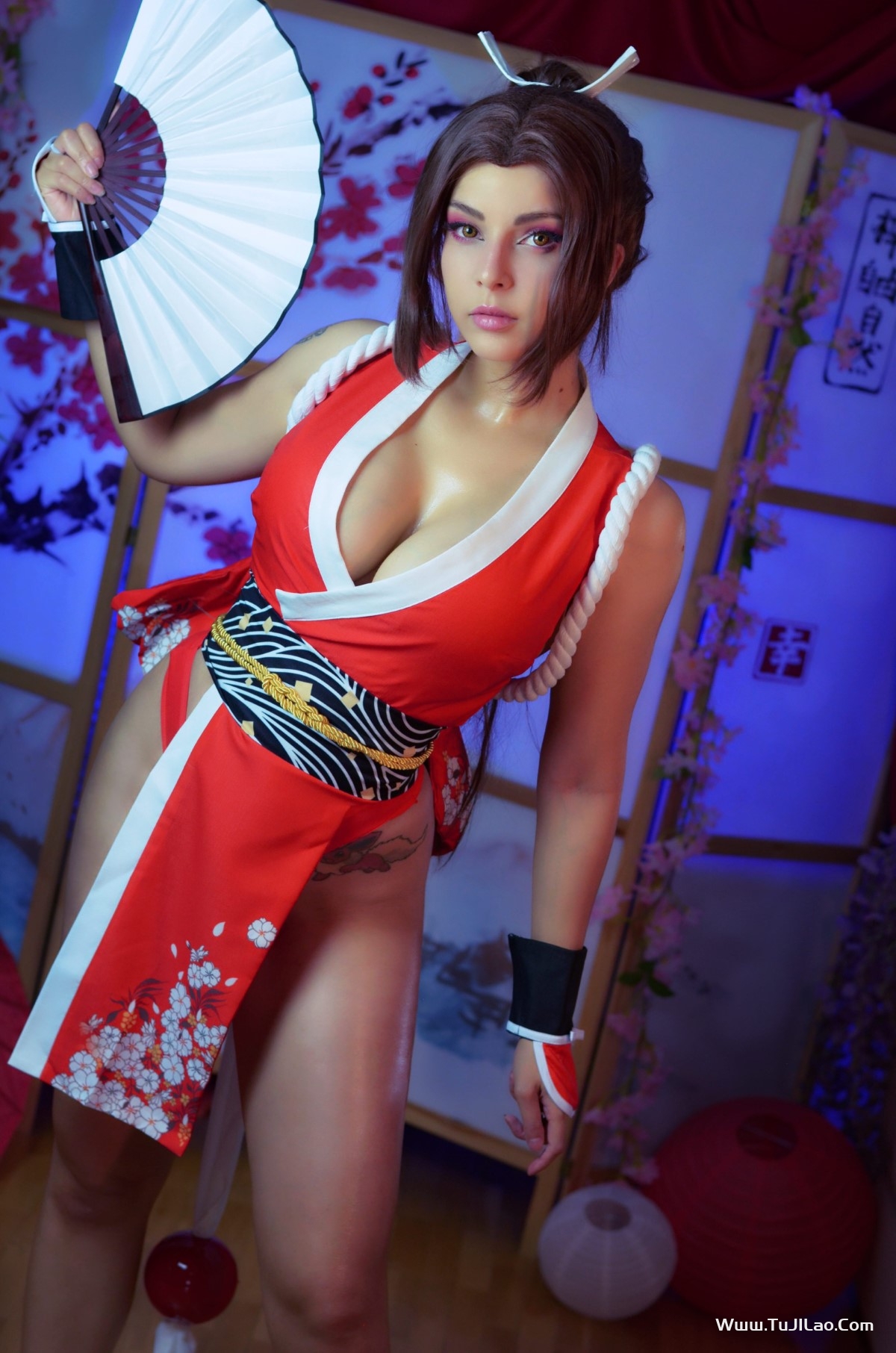 Shermie Mai Shiranui 0002 9281026561.jpg