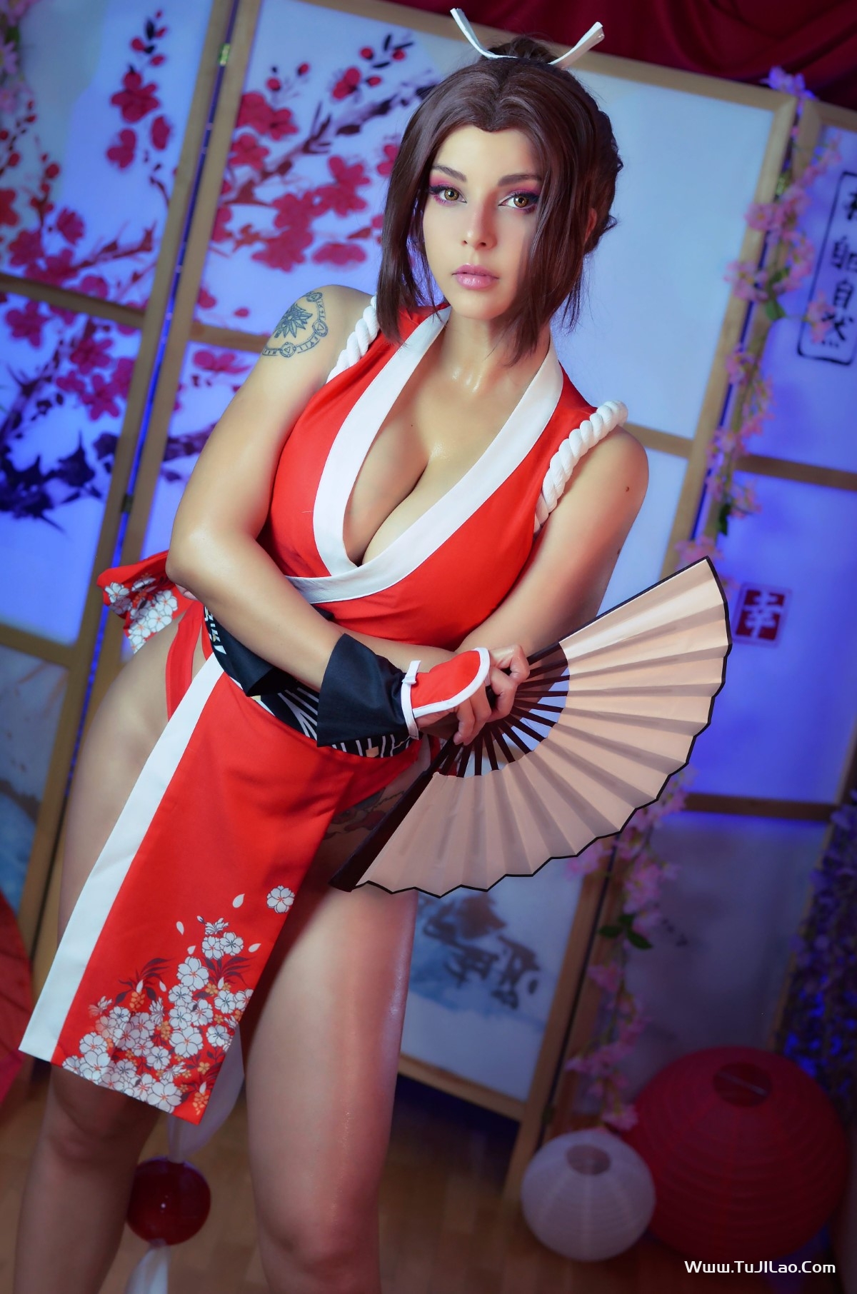 Shermie Mai Shiranui 0003 2619830913.jpg