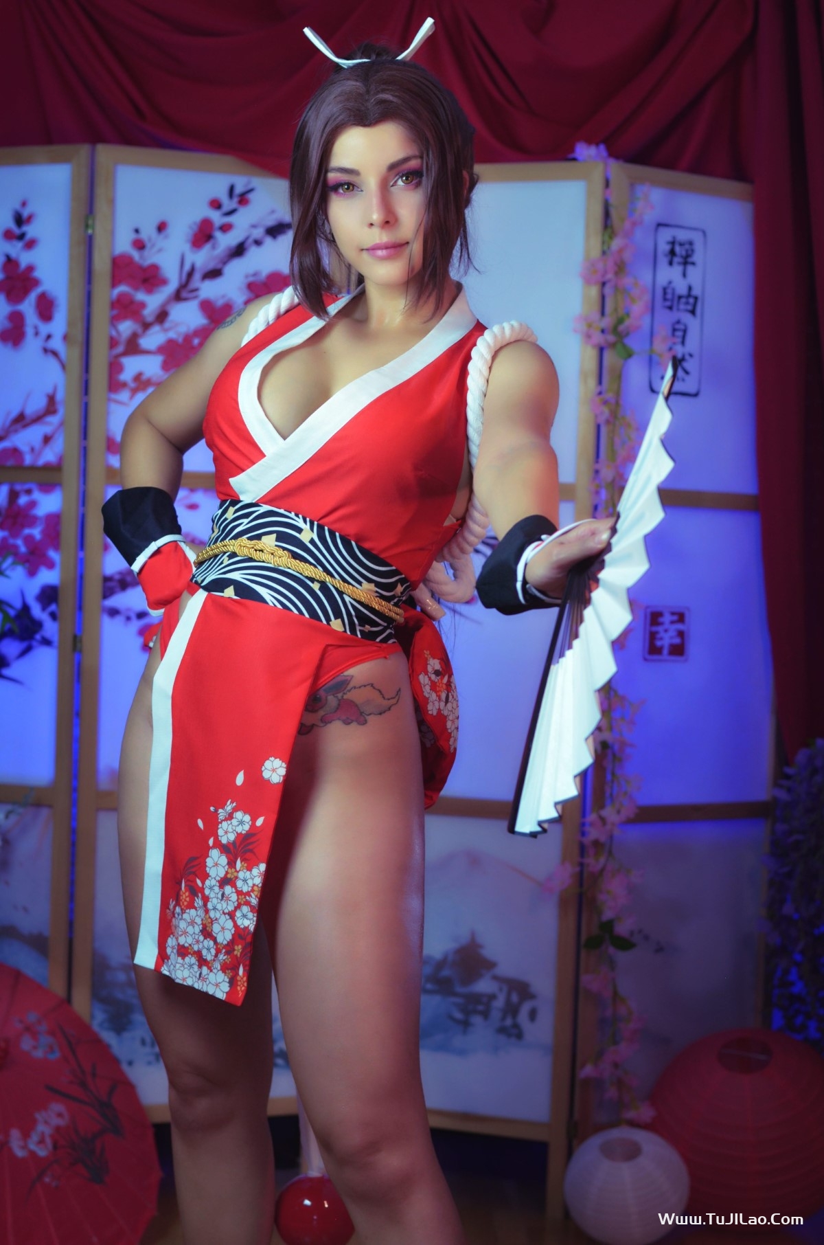 Shermie Mai Shiranui 0009 9014506022.jpg