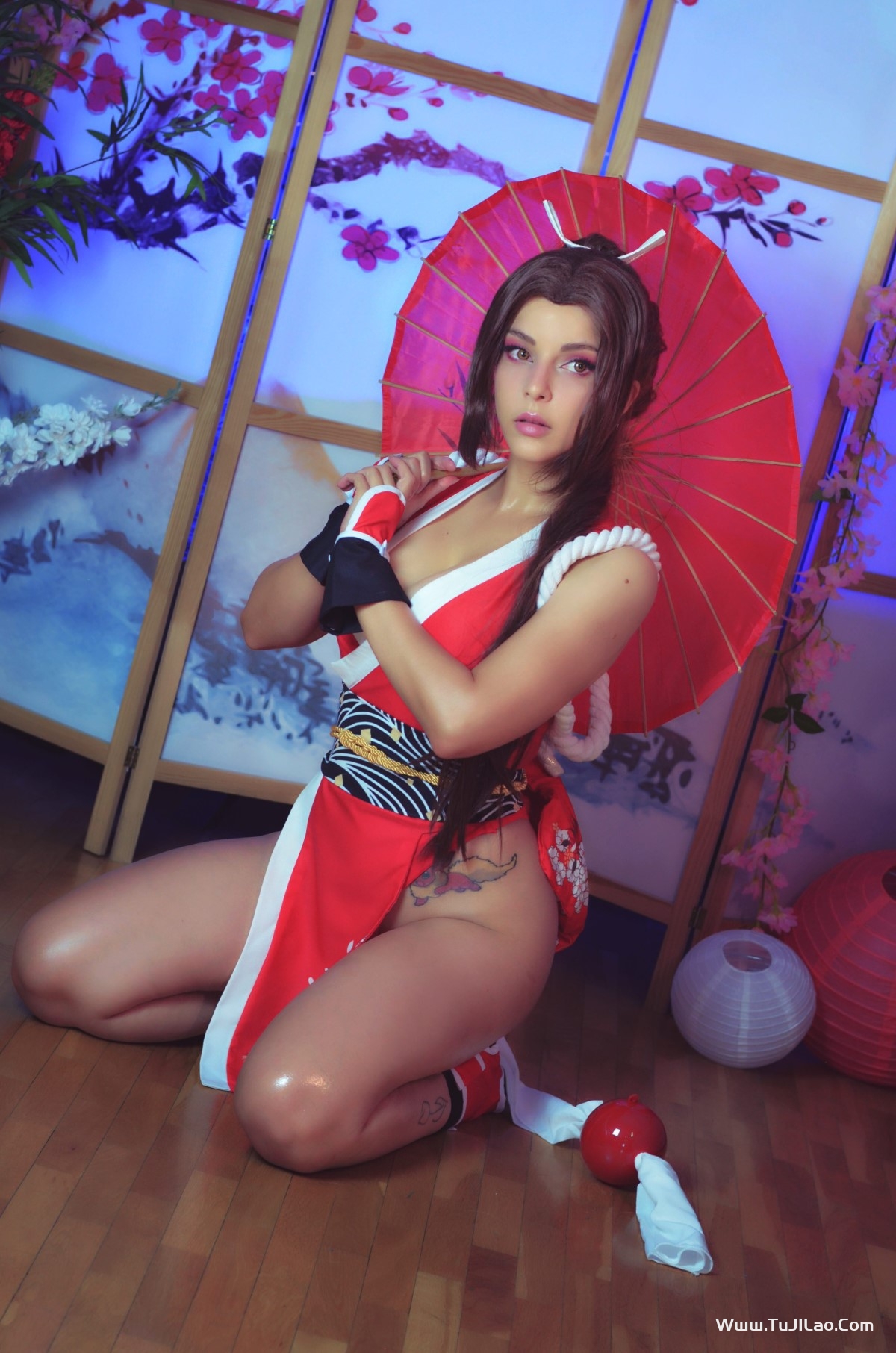 Shermie Mai Shiranui 0010 5348809903.jpg