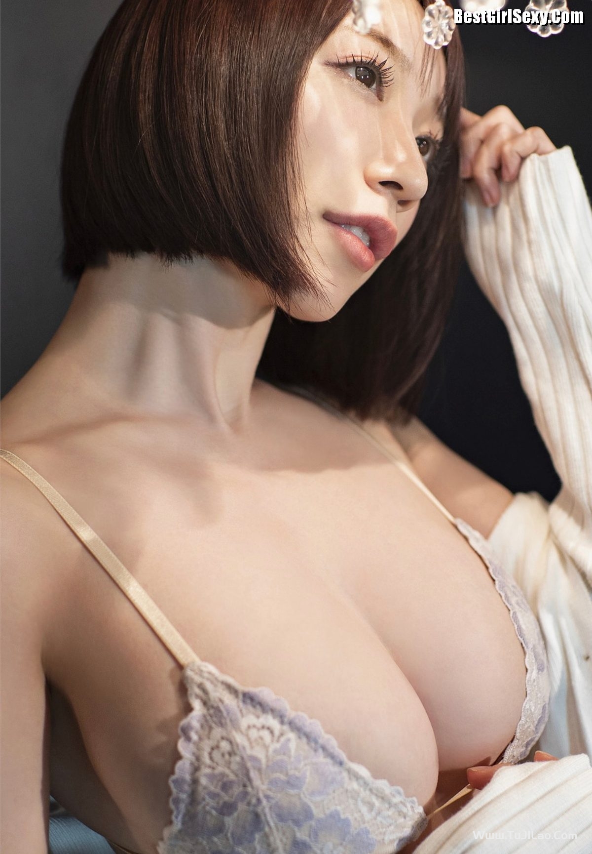 Shimizu Airi 清水あいり Killer Body 0046 0977640906.jpg