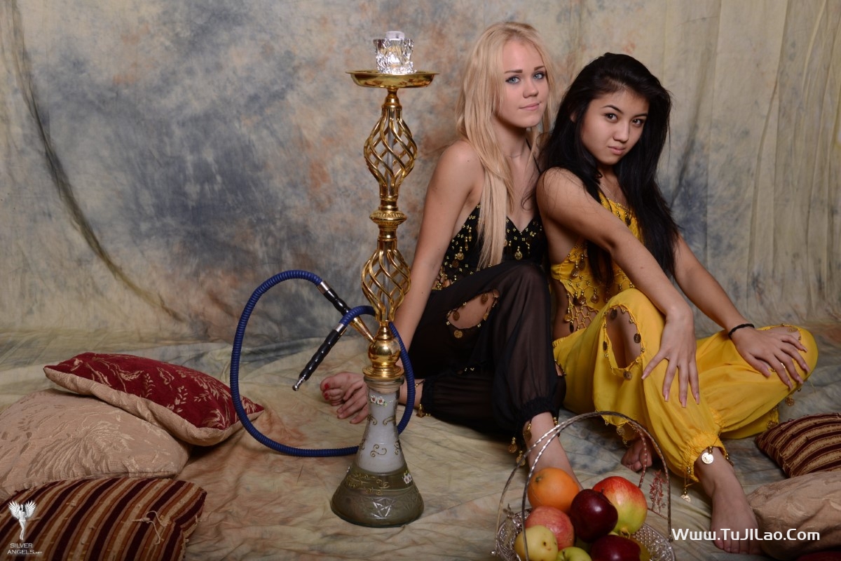 SilverAngels Irena And Karina Smoke 1 0097 5176098896.jpg