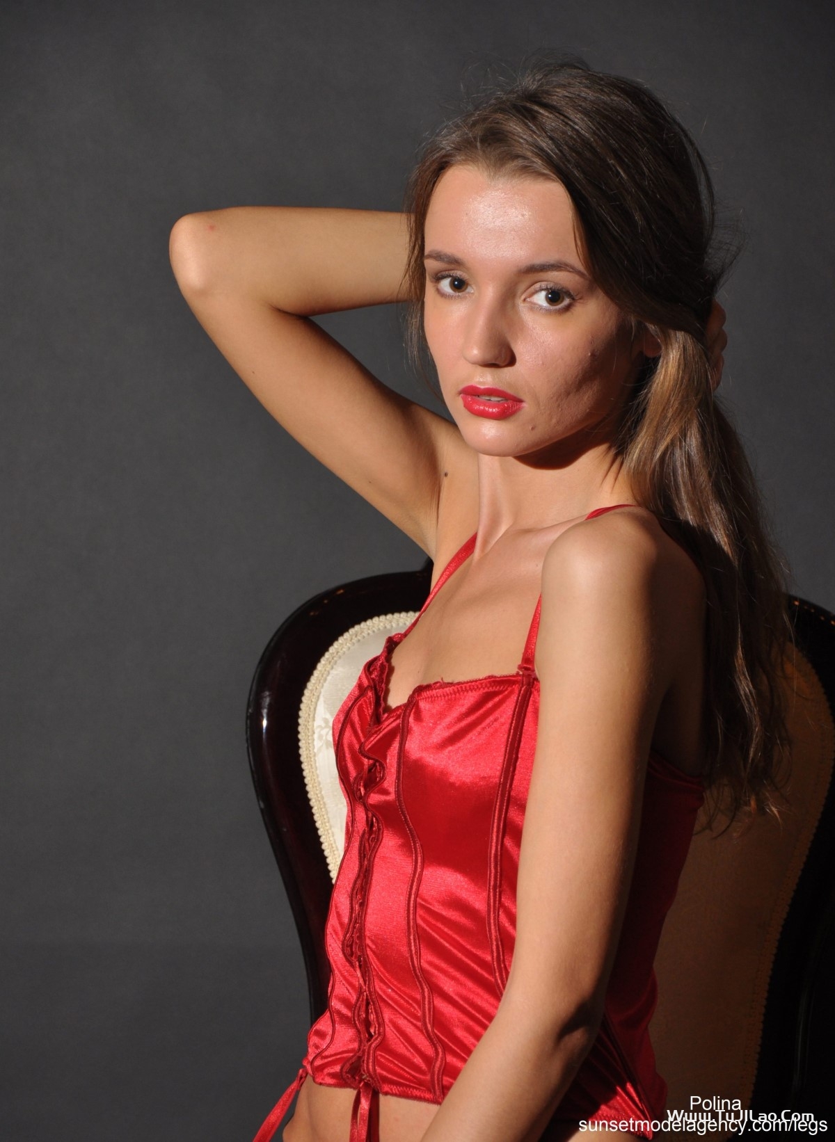 SunsetModelAgency Polina Set 001 0032 3033867266.jpg