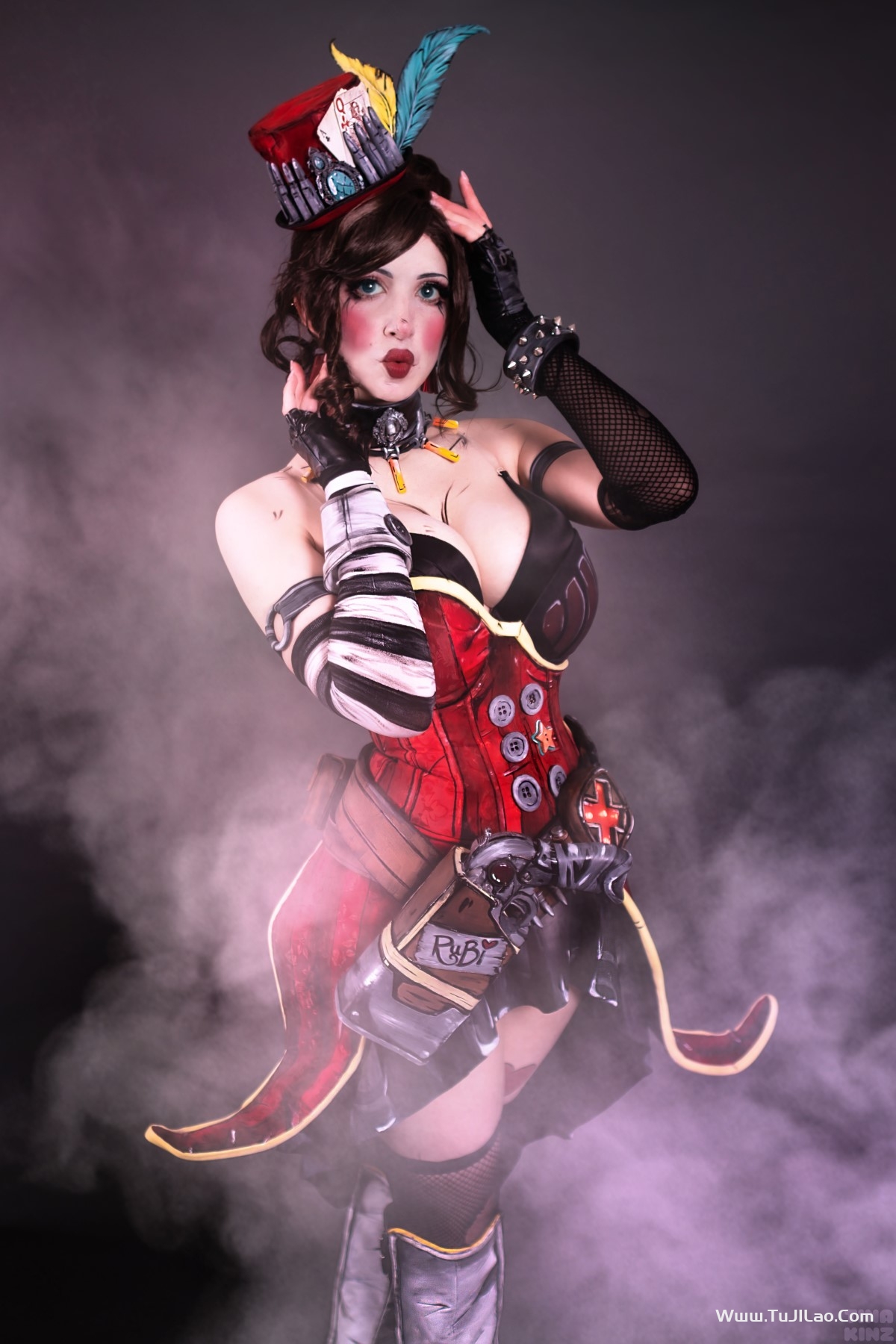 TinaKinz Mad Moxxi 0002 6861173459.jpg