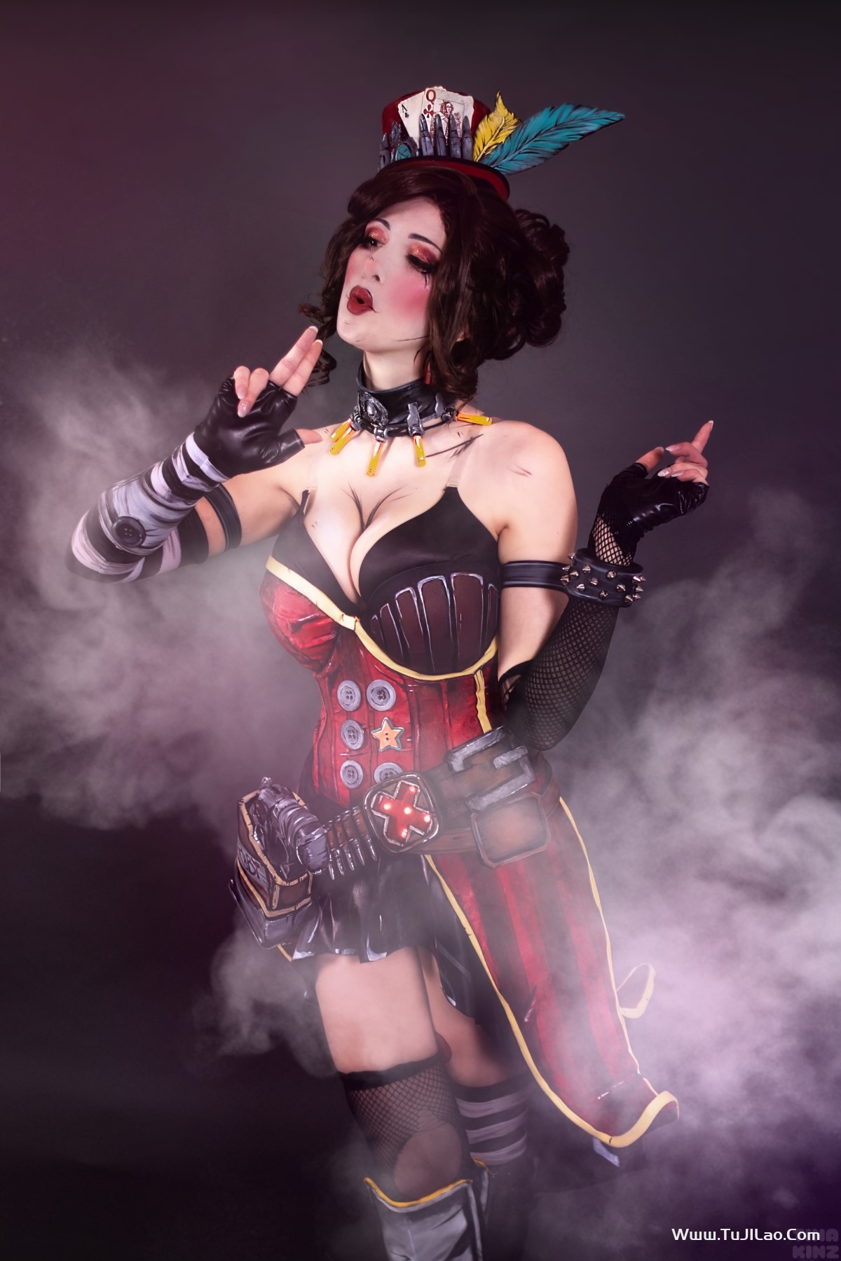 TinaKinz Mad Moxxi 0003 2957311127.jpg