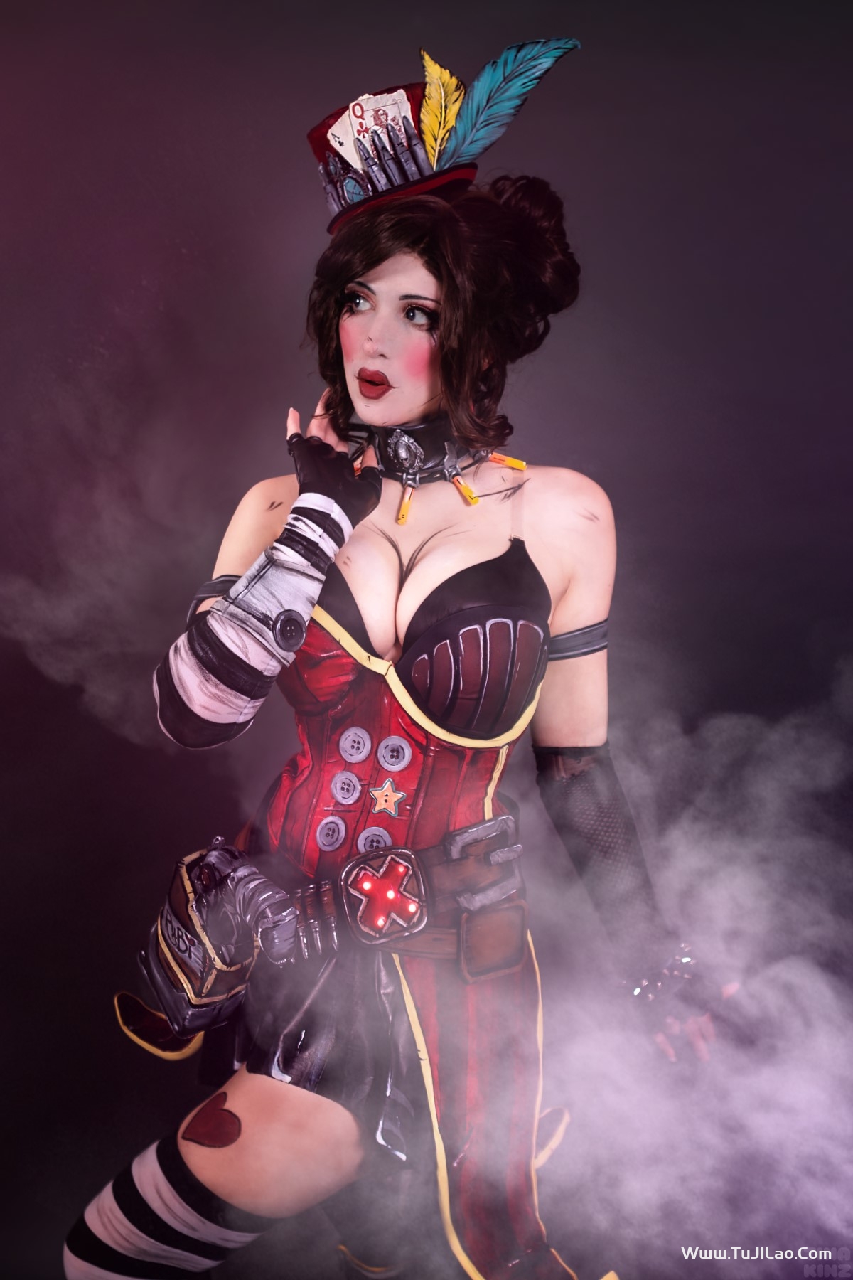 TinaKinz Mad Moxxi 0004 1508751731.jpg