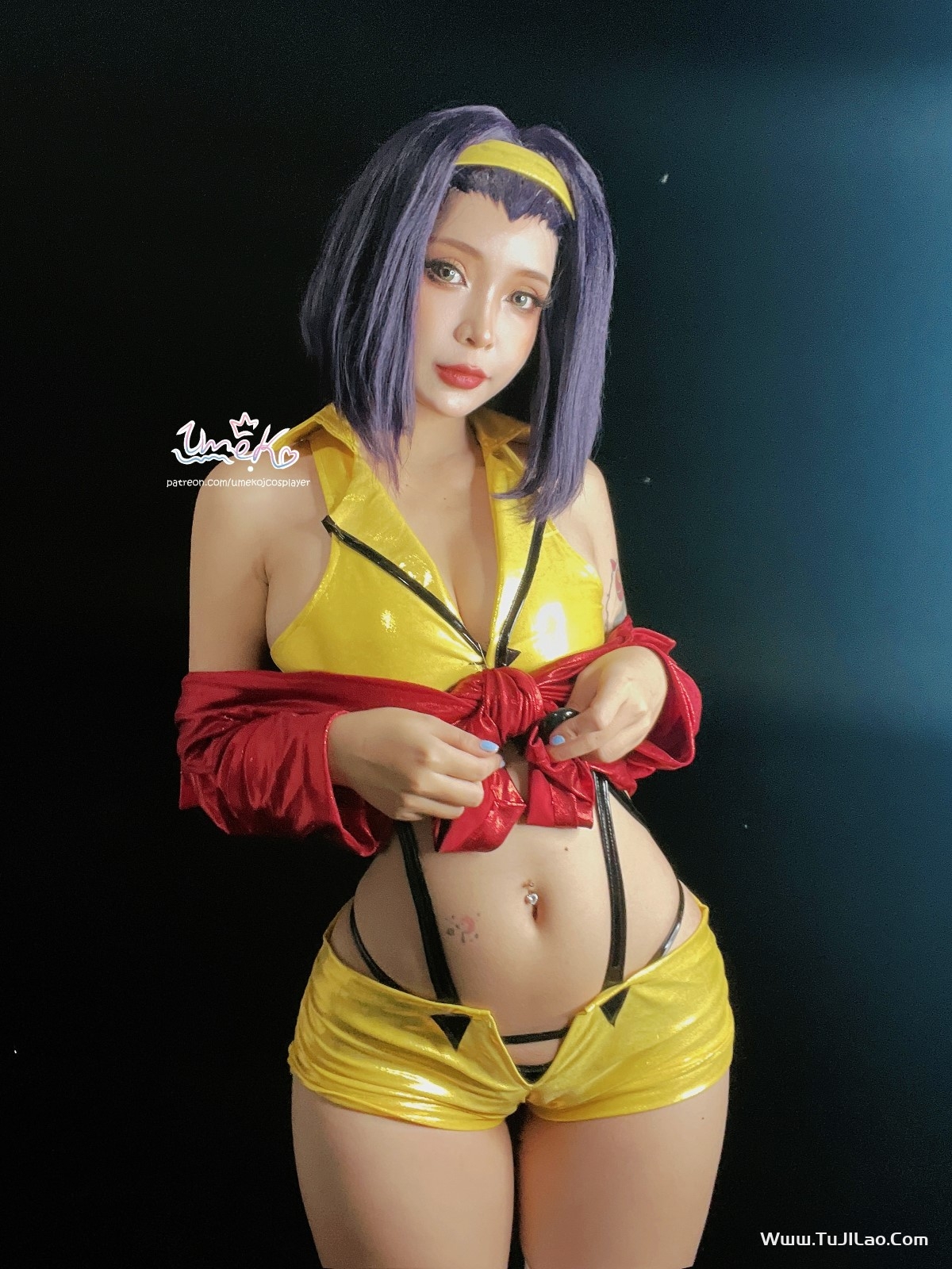 Umeko J Faye Valentine 0011 7573033982.jpg