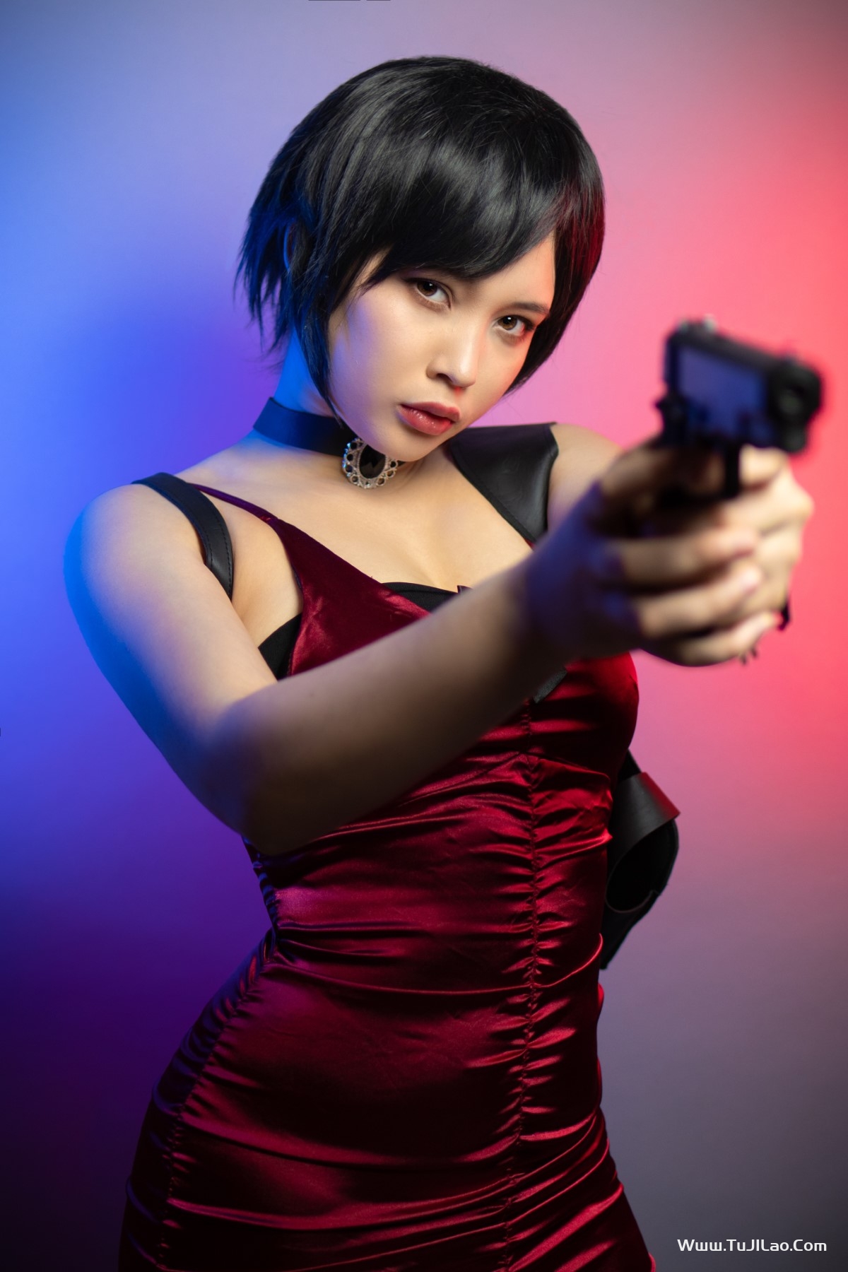 Virtual Geisha Ada Wong 0003 0958951391.jpg