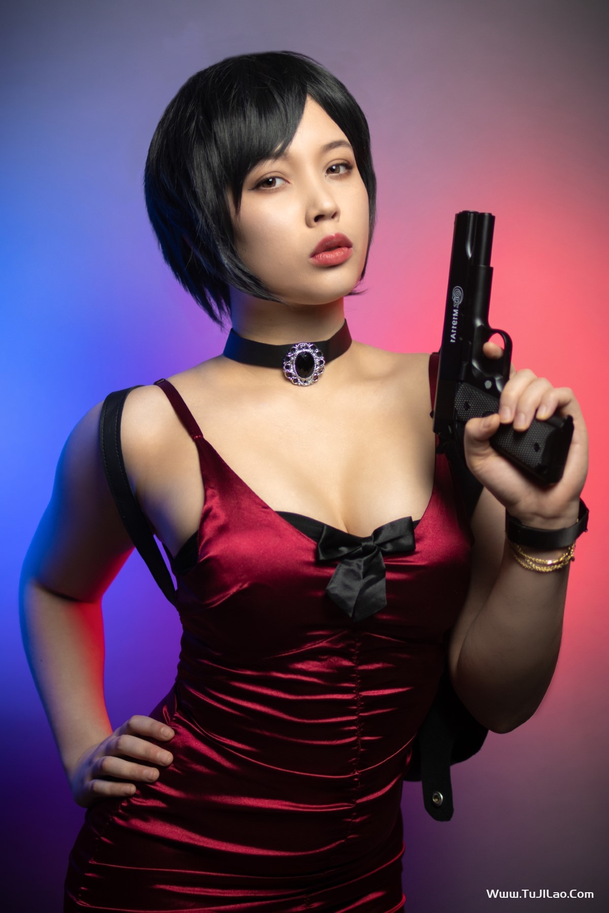 Virtual Geisha Ada Wong 0007 4393500053.jpg