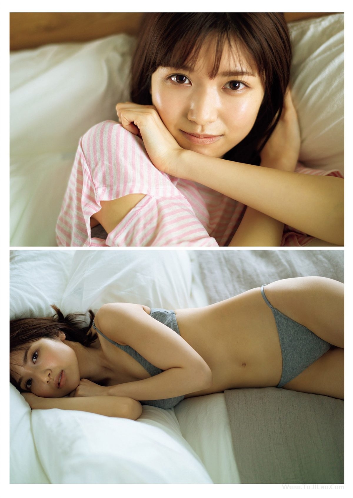 Weekly Playboy 2023 No.01-02 小島瑠璃子 冴木柚葉 由良ゆら くろがねさら 関根優那 本間菜穂 乃上ふう香 尊みを感じて桜井