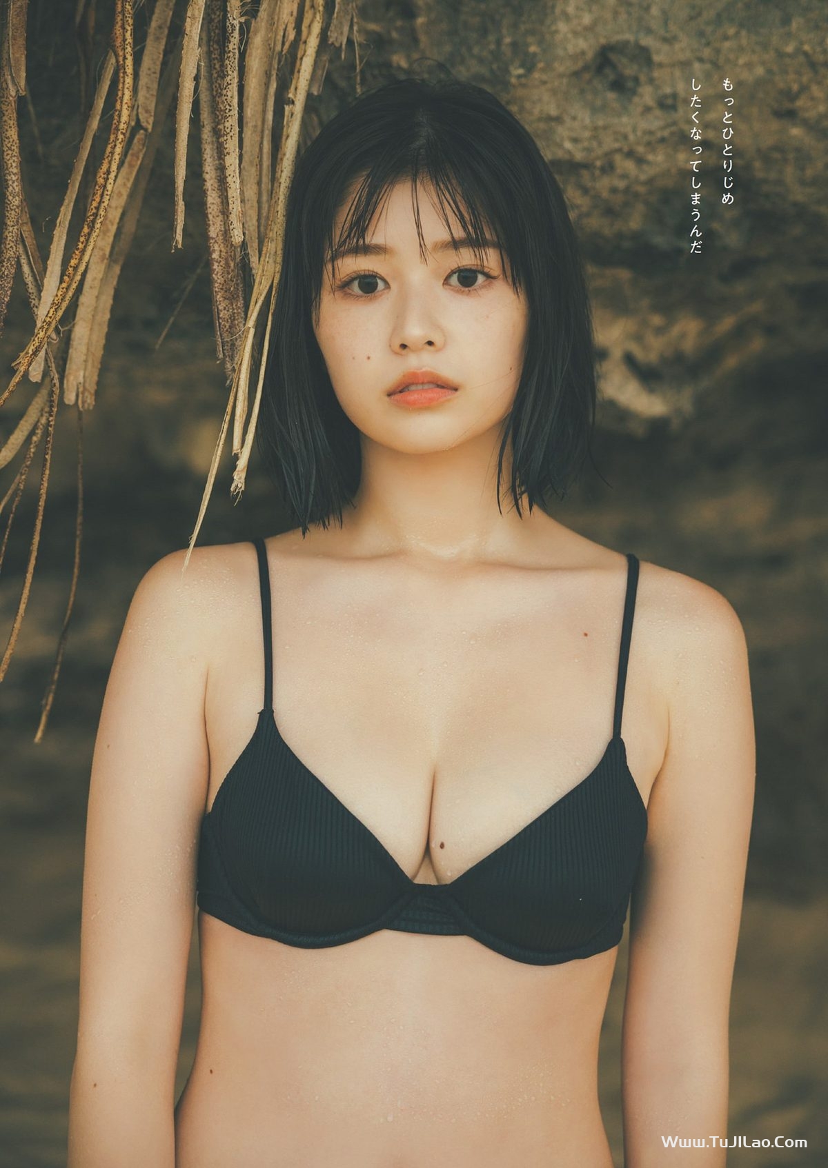 Weekly Playboy 2023 No.49 冴木柚葉 西葉瑞希 高崎かなみ 杉本有美 吉田恵美 ぴょな 原つむぎ 天野きき