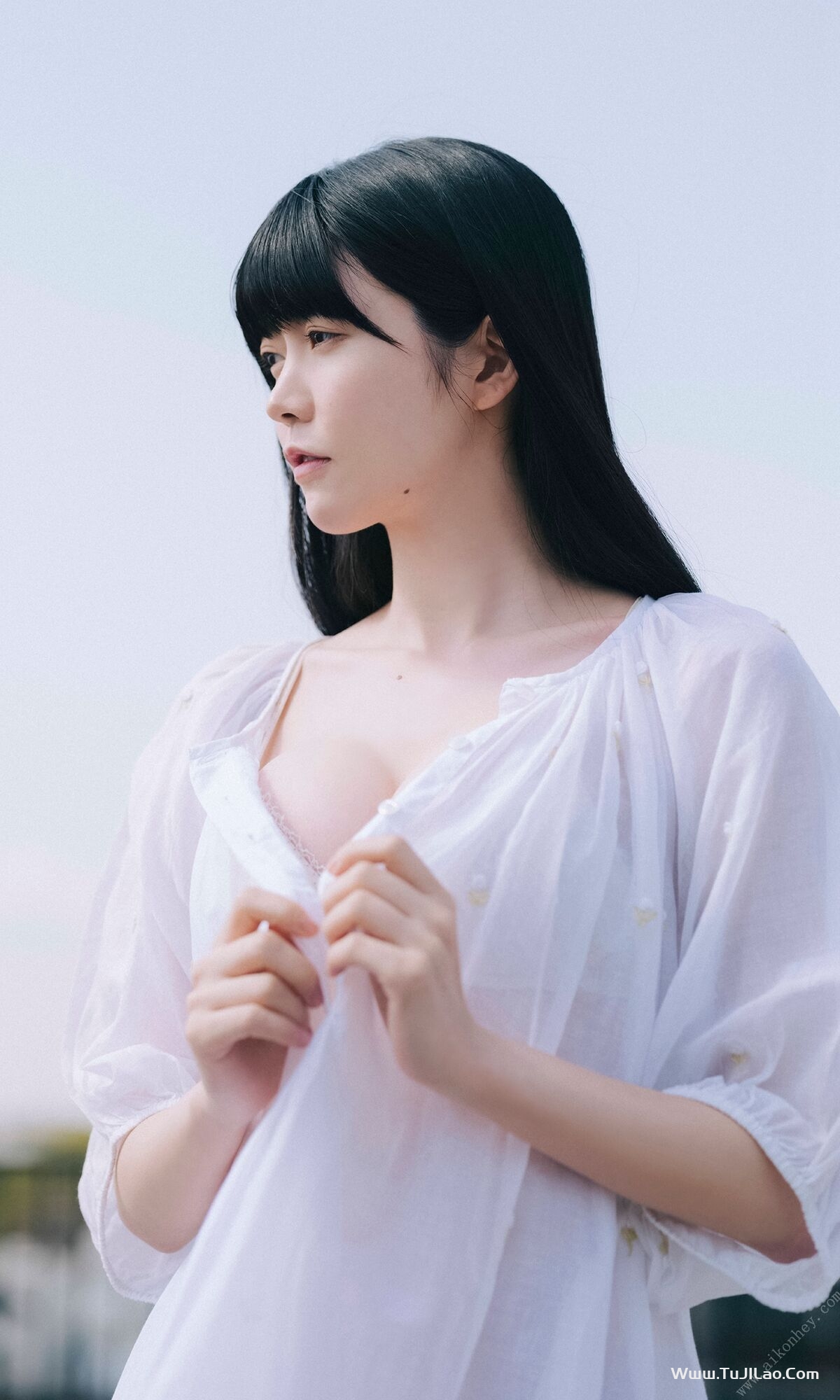 Weekly Playboy Photo Book Azusa Onodera 小野寺梓 – Hasama