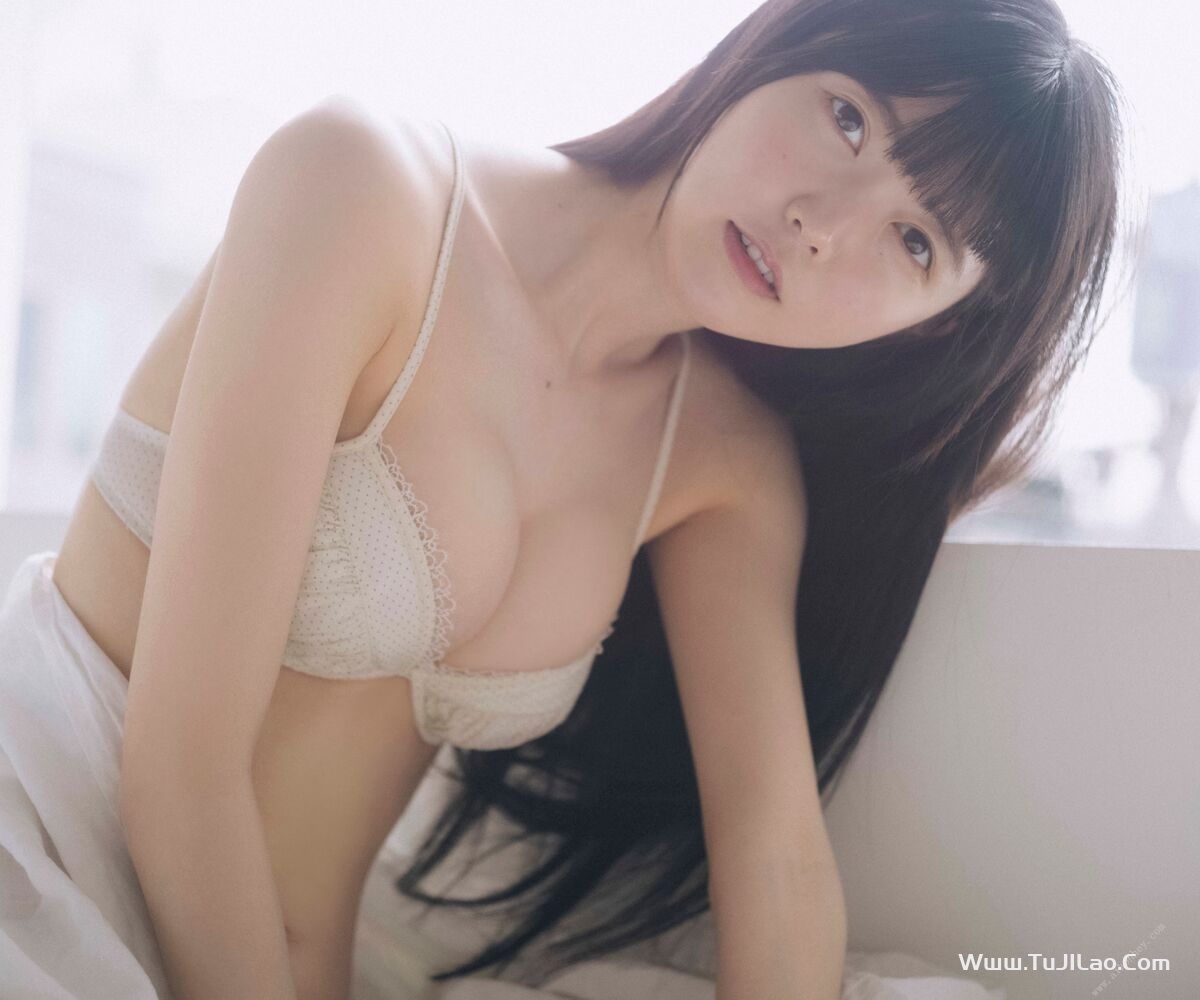 Weekly Playboy Photo Book Azusa Onodera 小野寺梓 – Hasama