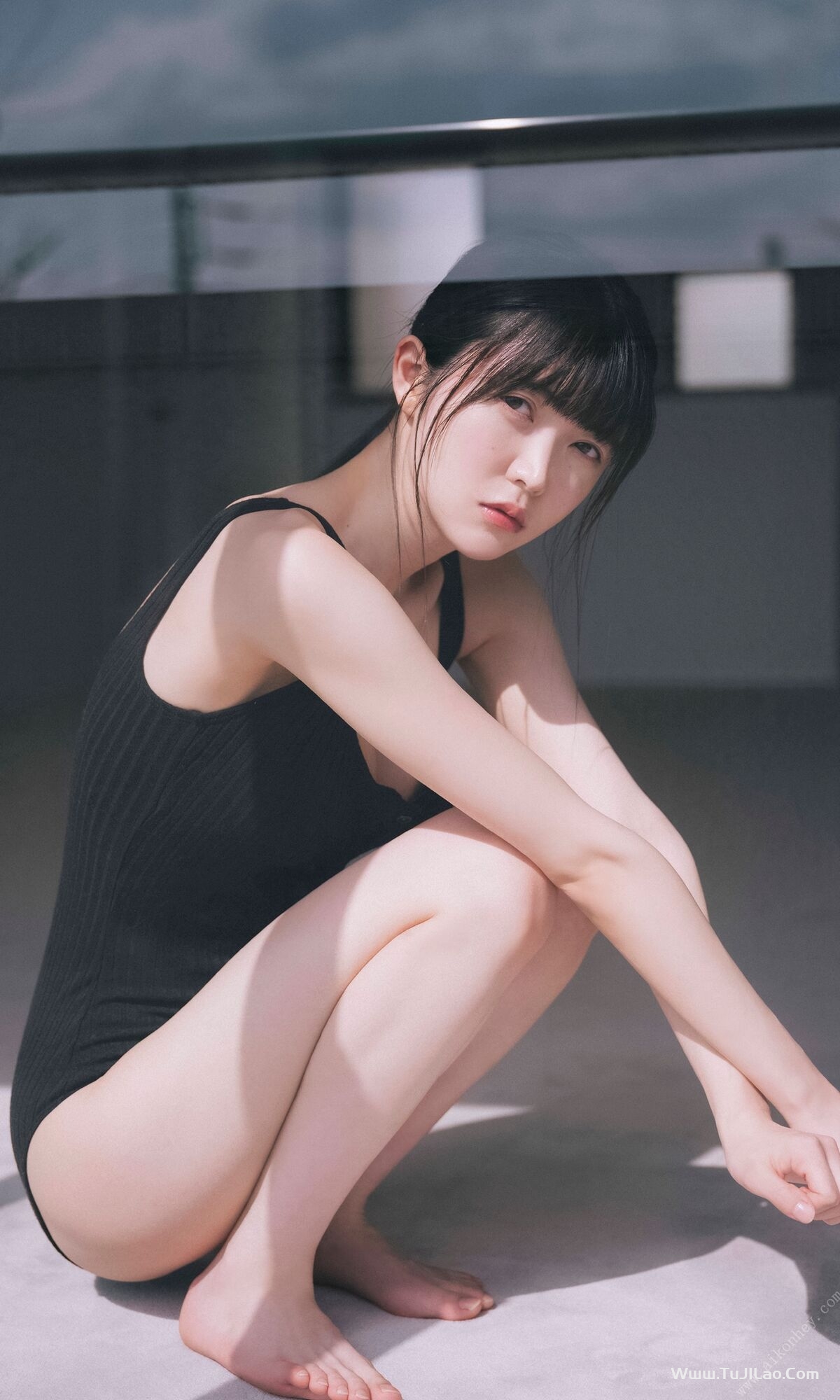 Weekly Playboy Photo Book Azusa Onodera 小野寺梓 – Hasama