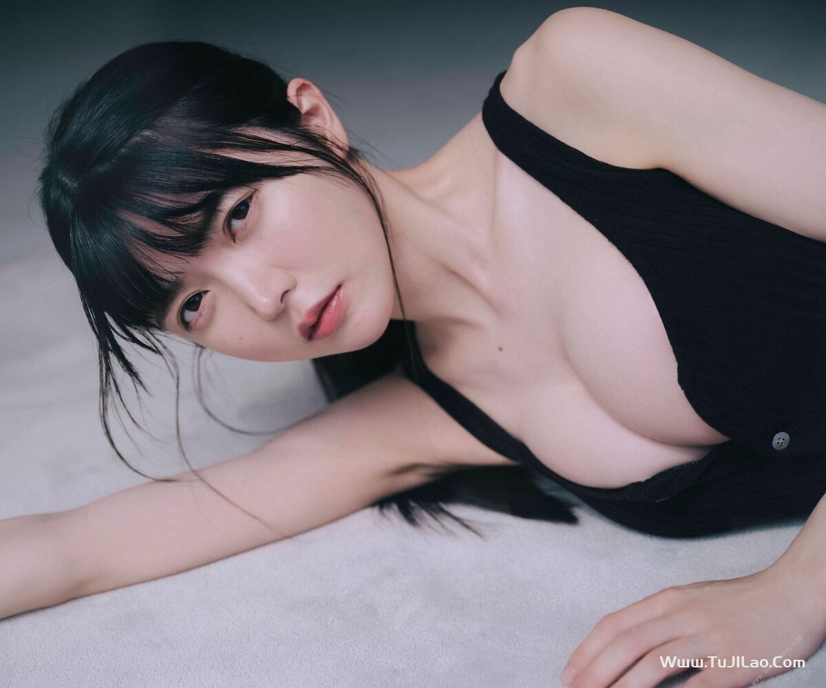 Weekly Playboy Photo Book Azusa Onodera 小野寺梓 – Hasama