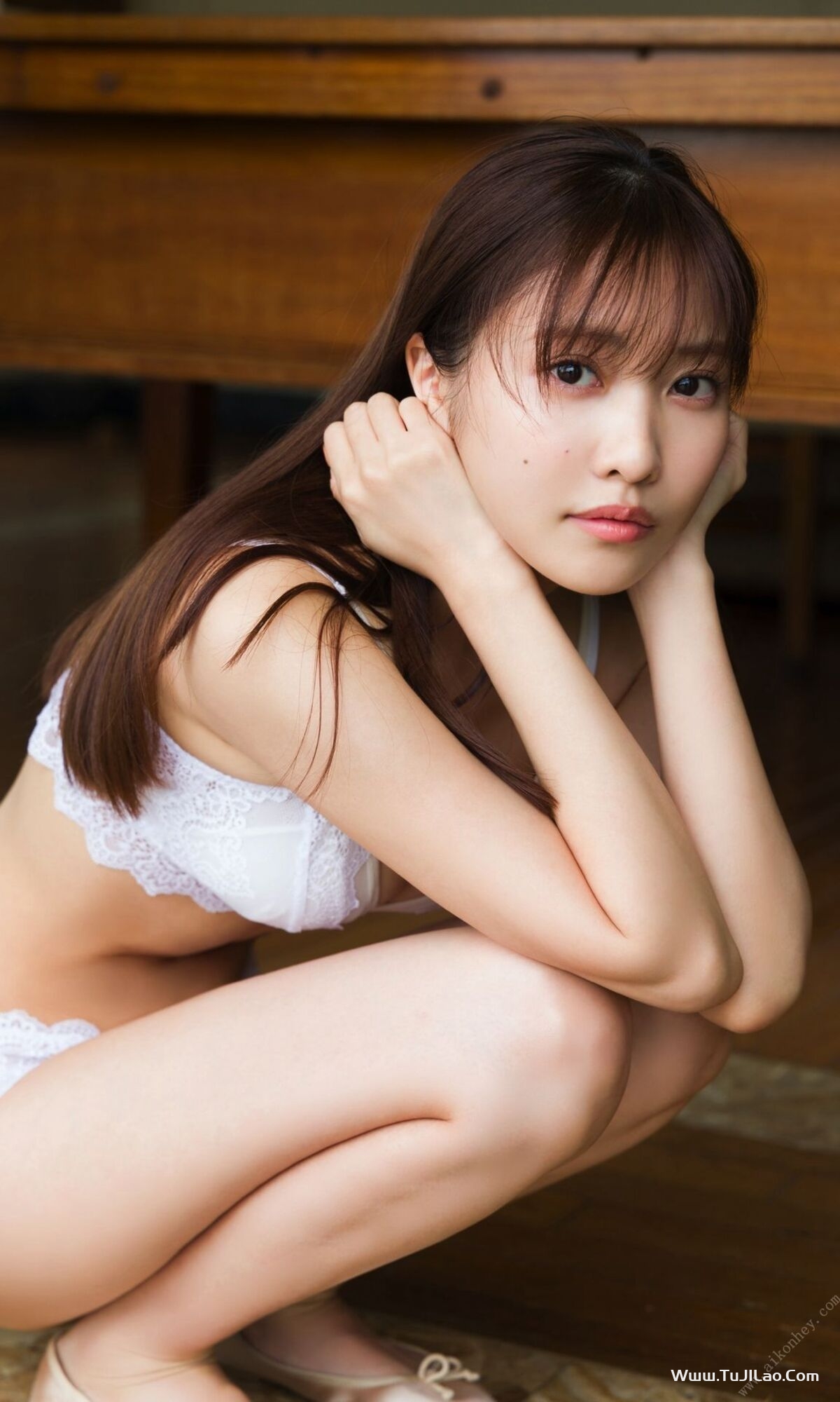 Weekly Playboy Photo Book Hinako Sano 佐野ひなこ – Recurrence