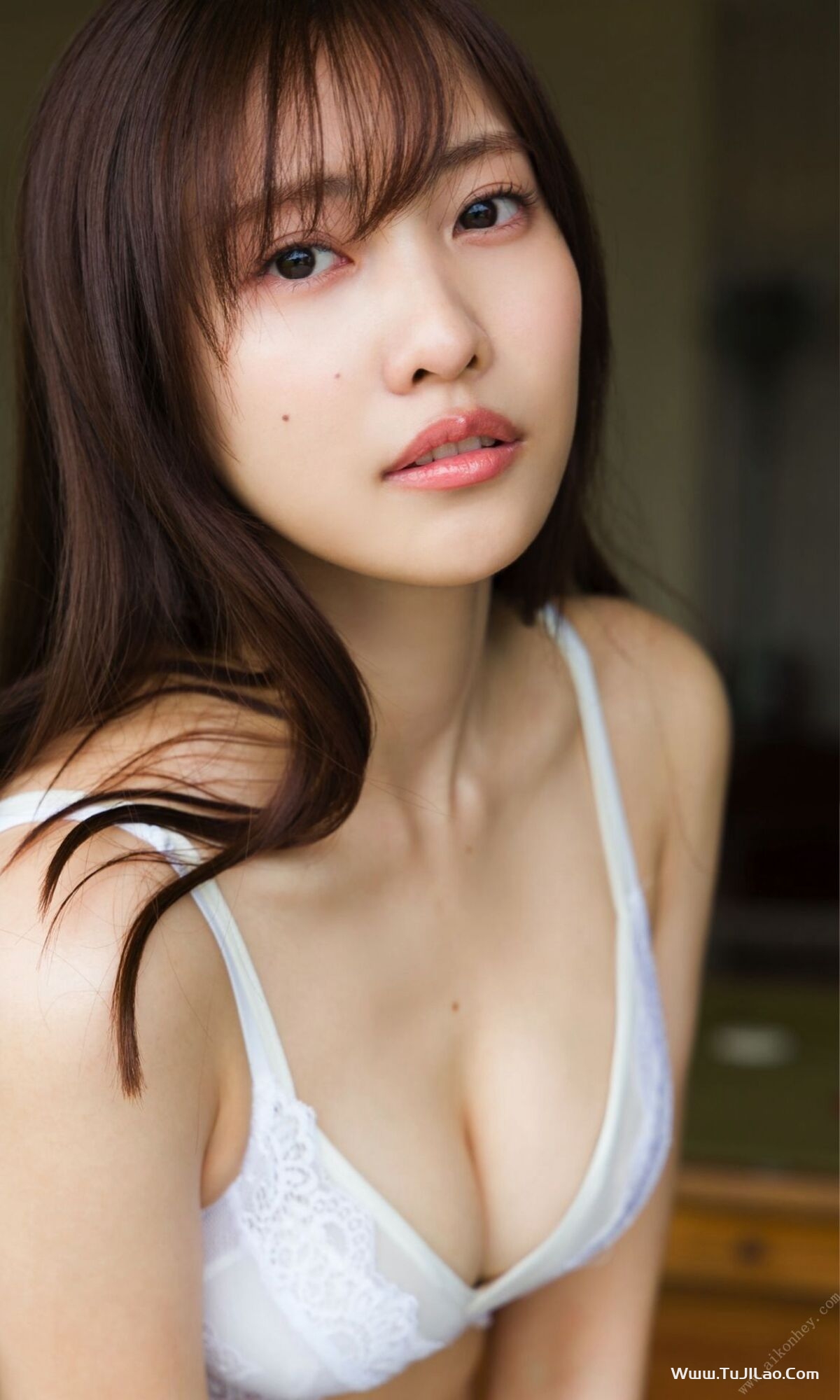 Weekly Playboy Photo Book Hinako Sano 佐野ひなこ – Recurrence