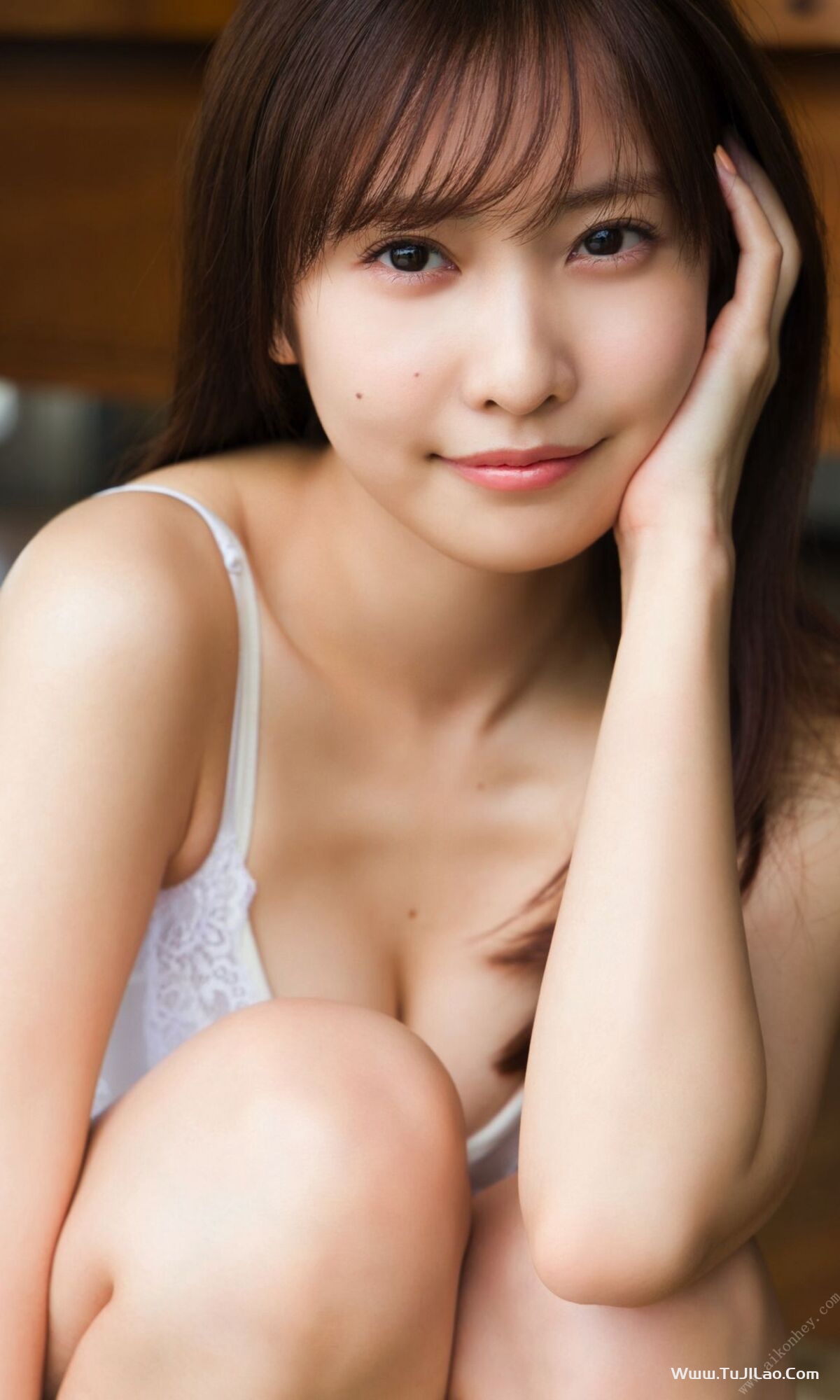 Weekly Playboy Photo Book Hinako Sano 佐野ひなこ – Recurrence