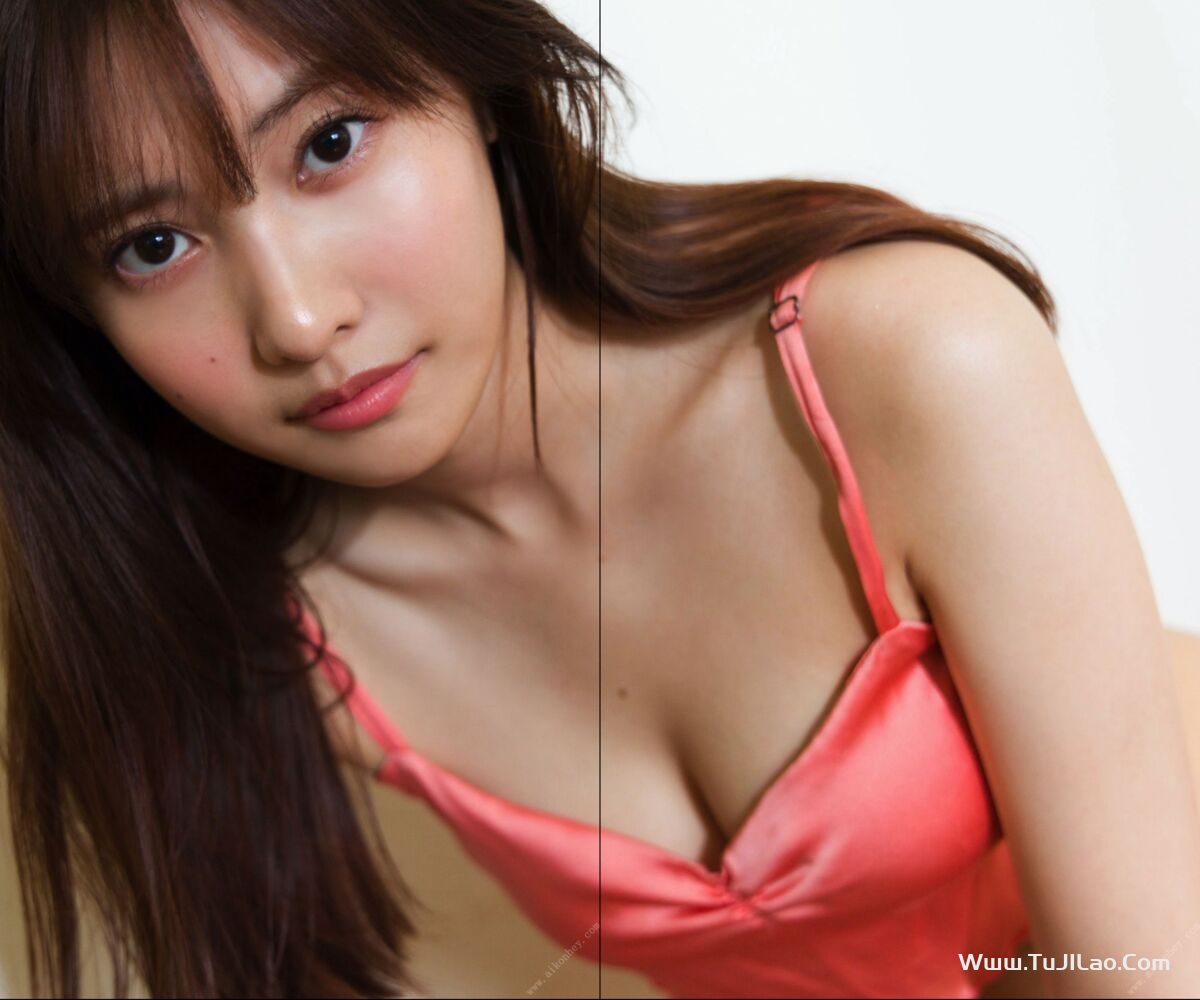 Weekly Playboy Photo Book Hinako Sano 佐野ひなこ – Recurrence