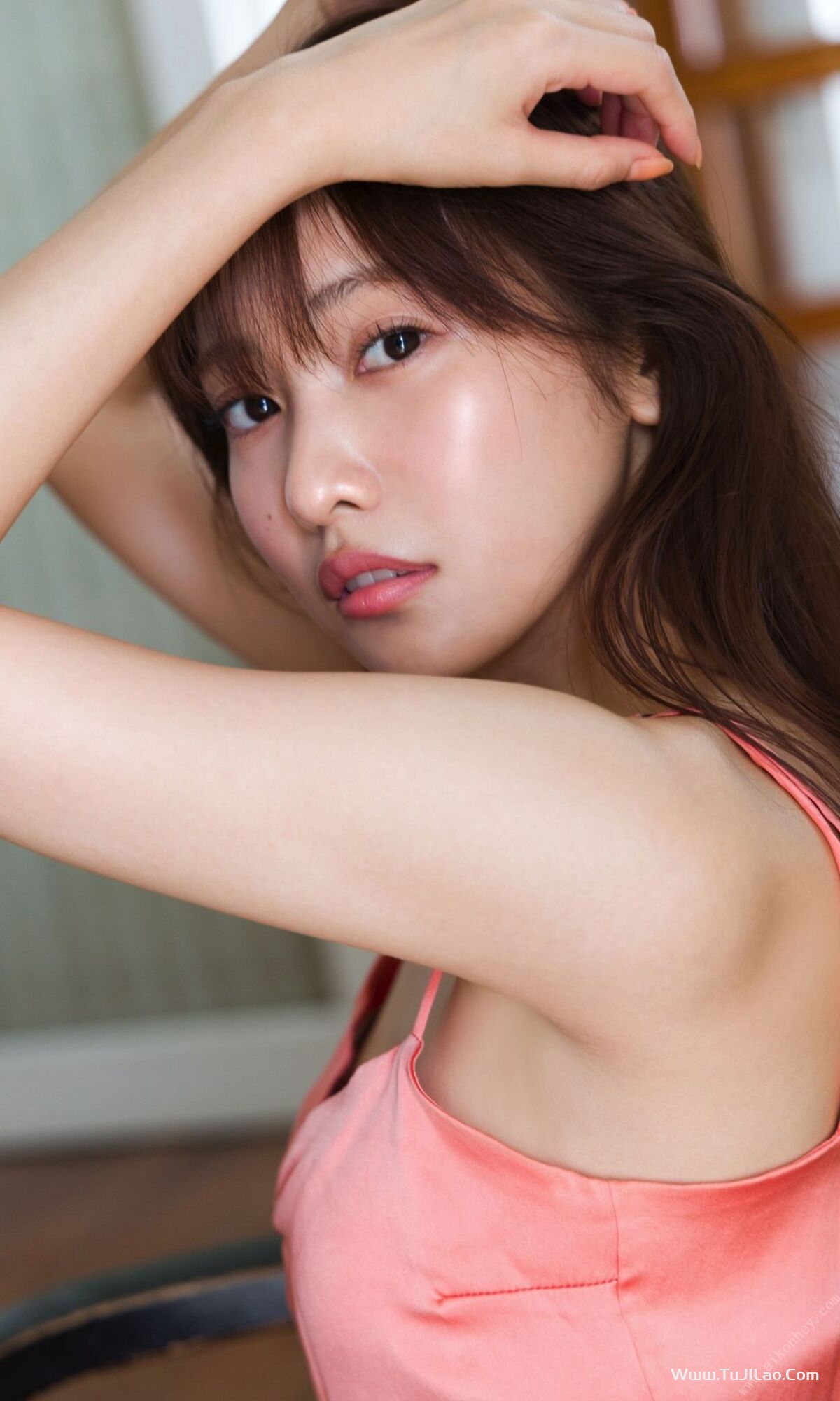 Weekly Playboy Photo Book Hinako Sano 佐野ひなこ – Recurrence