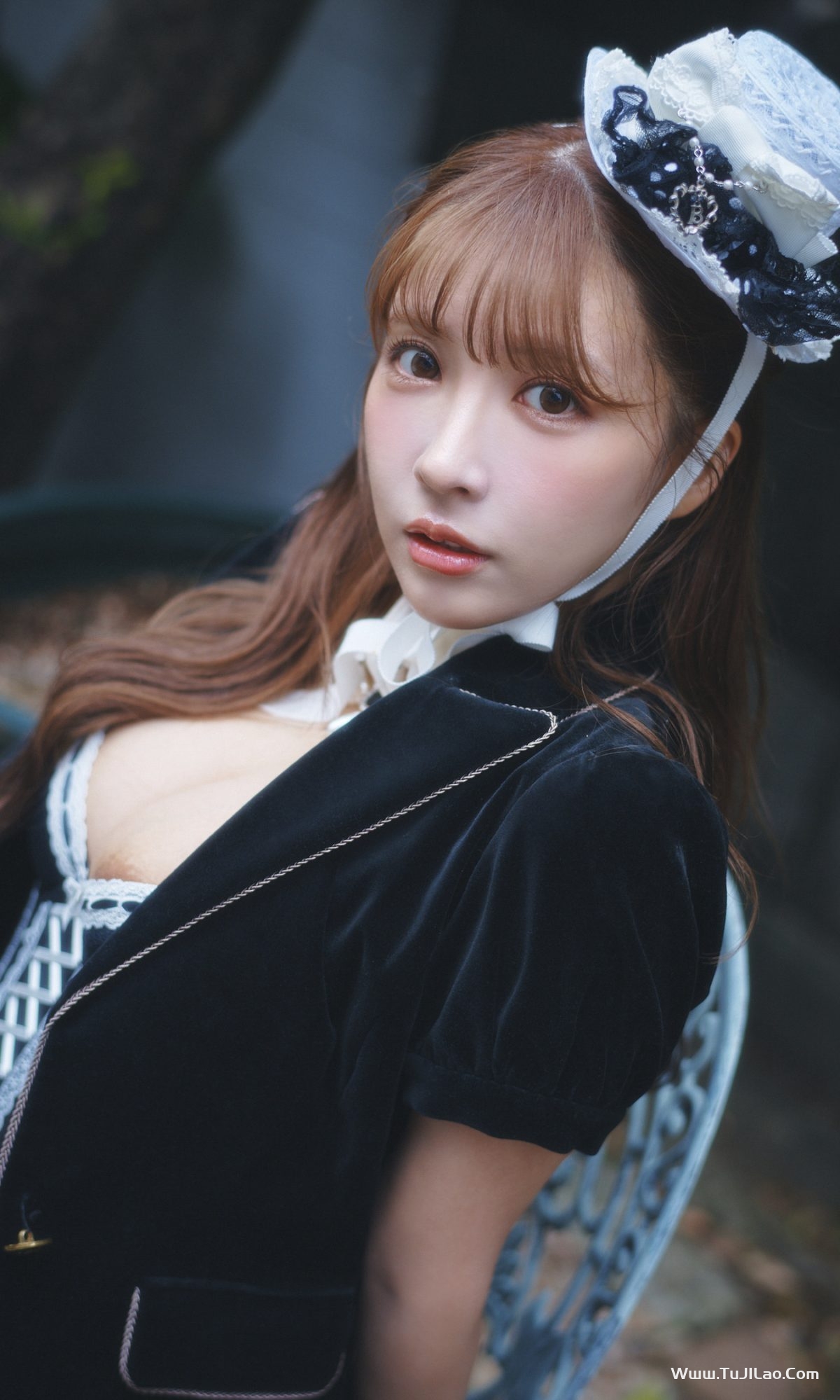 Yua Mikami 三上悠亜 写真集 Your DOLL A