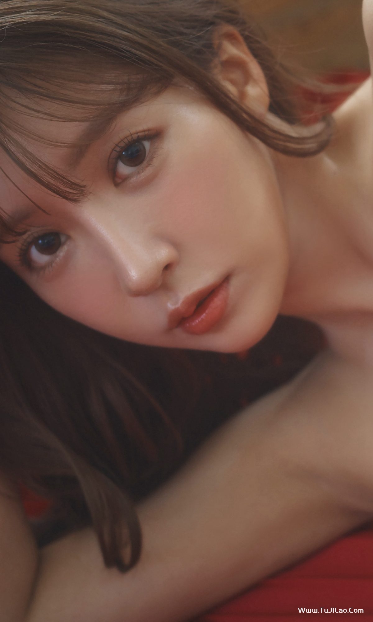 Yua Mikami 三上悠亜 写真集 Your DOLL A 0020 2320668783.jpg