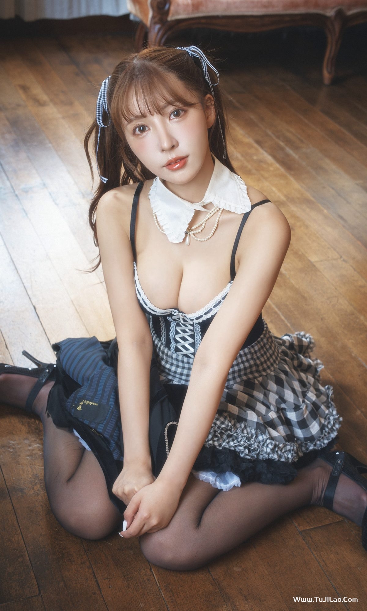 Yua Mikami 三上悠亜 写真集 Your DOLL A 0030 0439022236.jpg