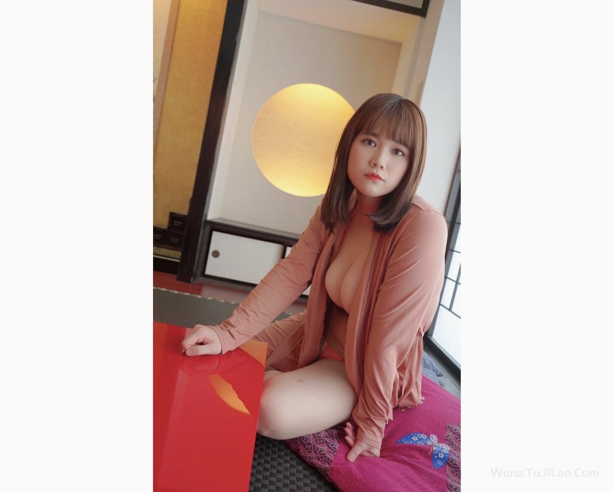 Yuki Nitta 新田雪 デジタル写真集 言っとくけどそんなんじゃないから C