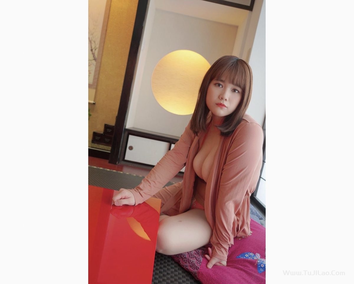 Yuki Nitta 新田雪 デジタル写真集 言っとくけどそんなんじゃないから C