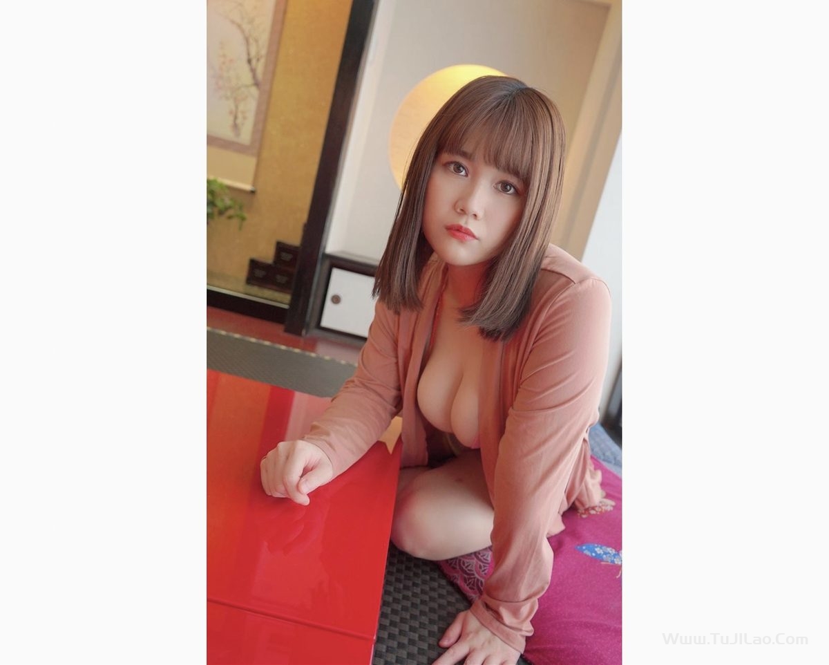 Yuki Nitta 新田雪 デジタル写真集 言っとくけどそんなんじゃないから C