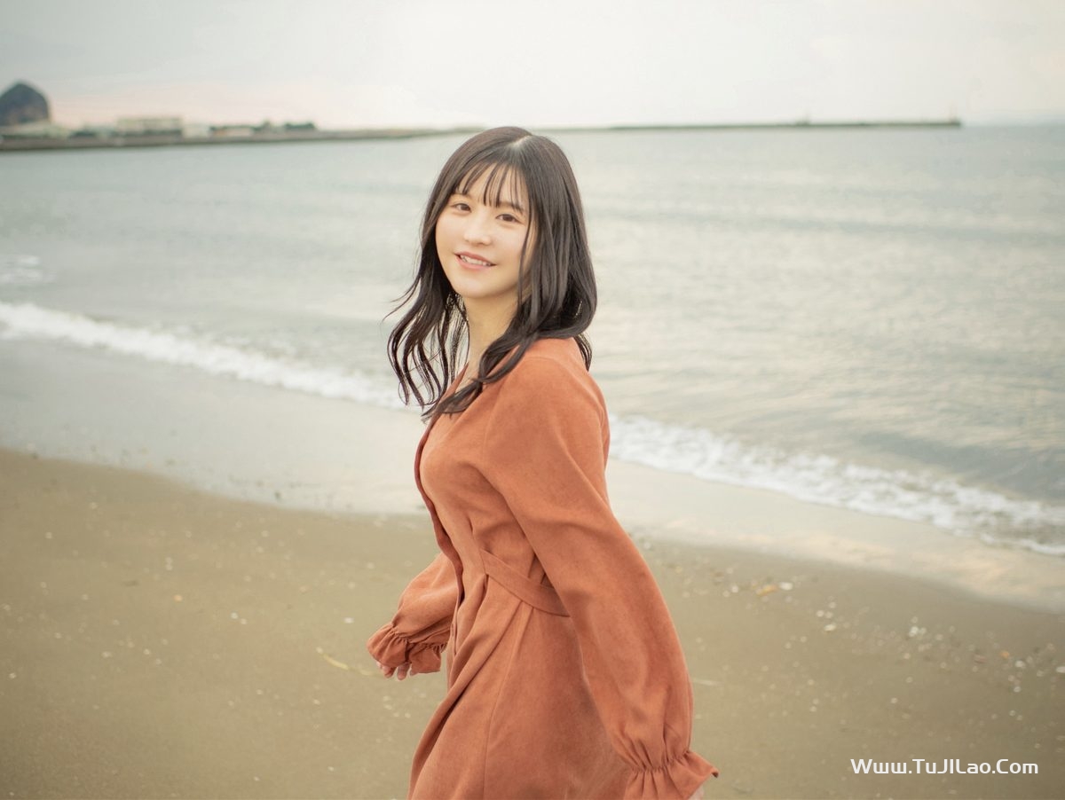 Yuno Namiki 並木ゆの Feel The Wind A 0010 3449243216.jpg