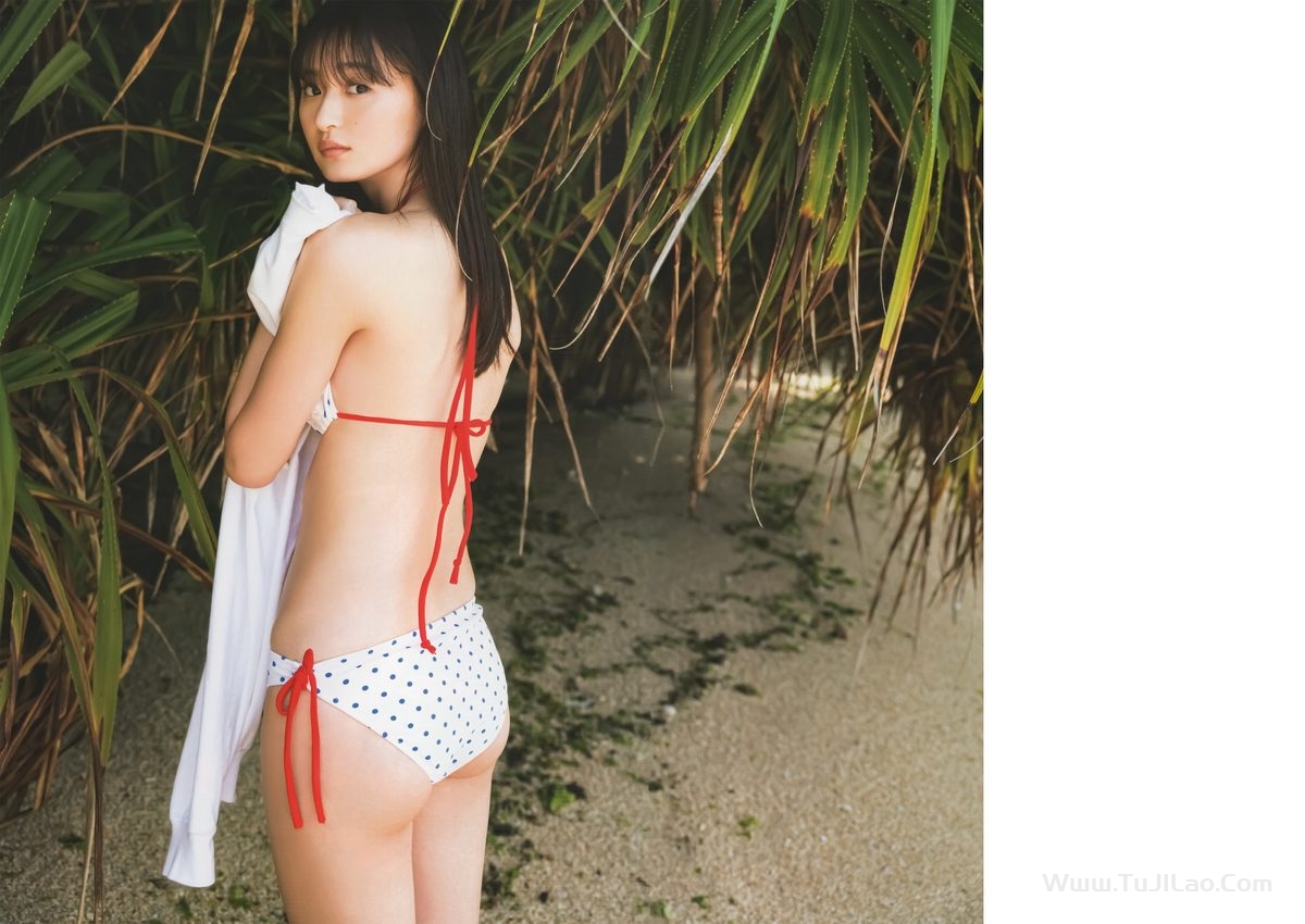 乃木坂46 Sakura Endo 遠藤さくら 1st写真集 可憐 B