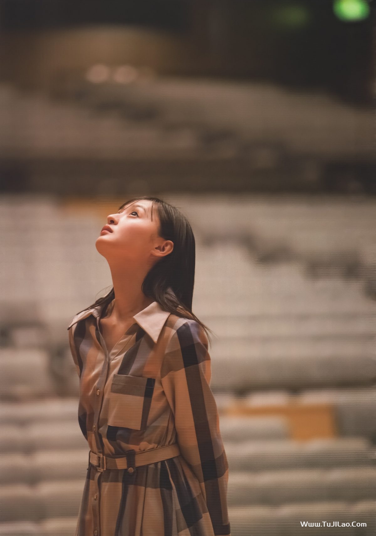 乃木坂46 Sakura Endo 遠藤さくら 1st写真集 可憐 B