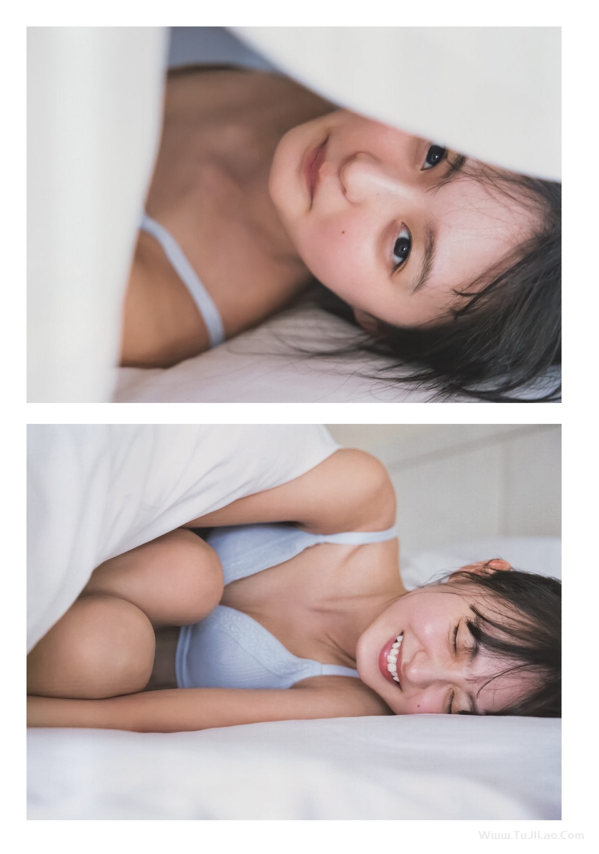 乃木坂46 Sakura Endo 遠藤さくら 1st写真集 可憐 B