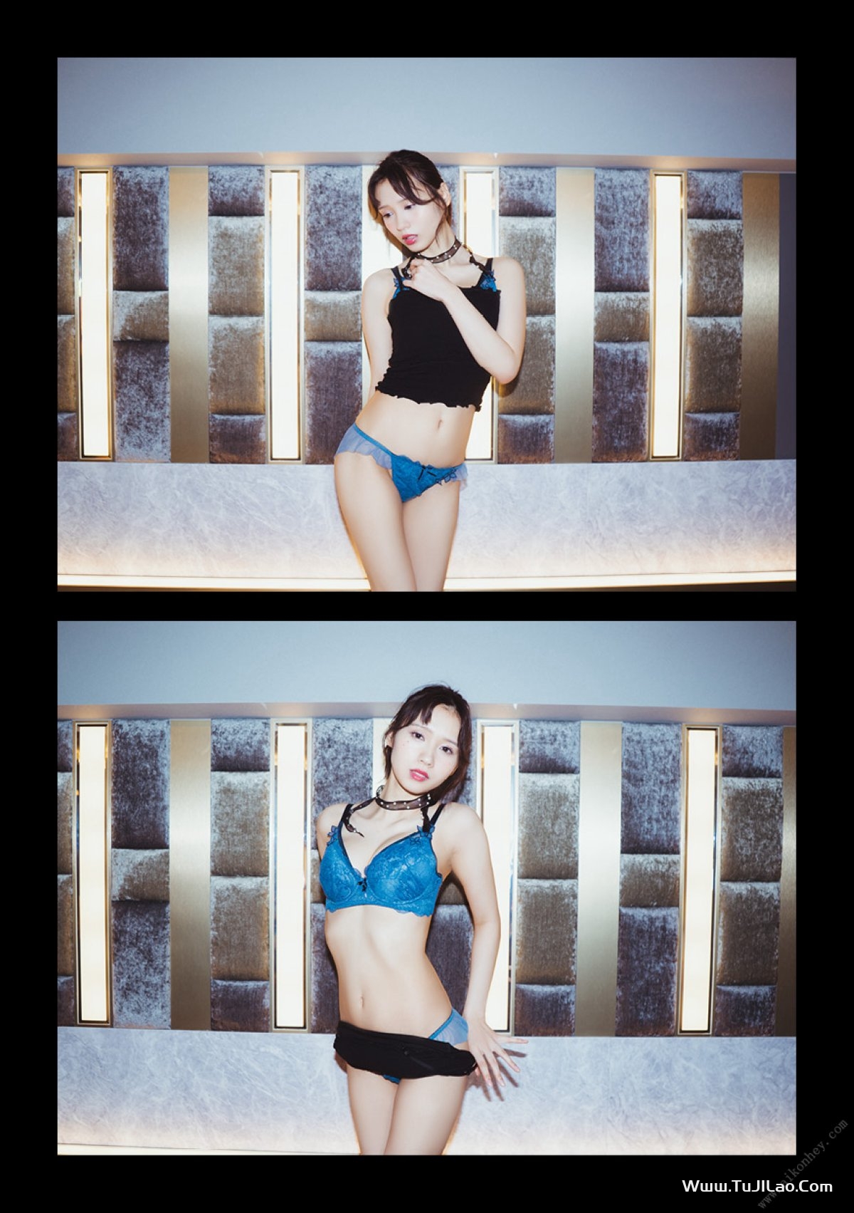 Photobook Escape 小倉七海 0012 8364412892.jpg