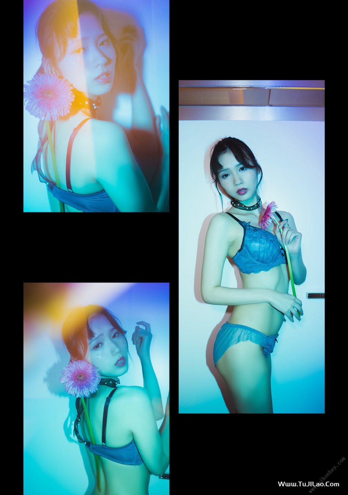 Photobook Escape 小倉七海 0013 3276693968.jpg