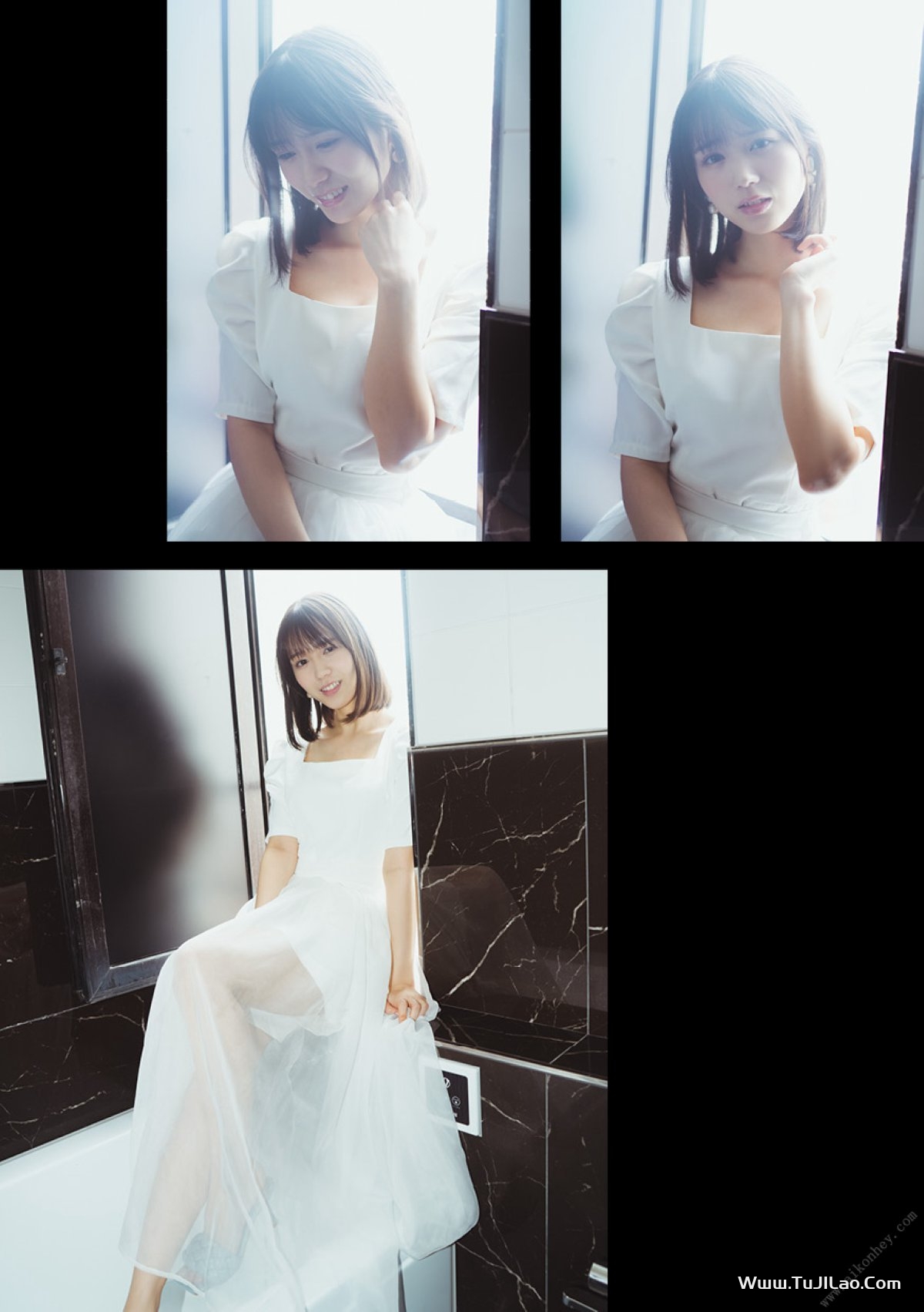 Photobook Escape 小倉七海 0022 3206526504.jpg